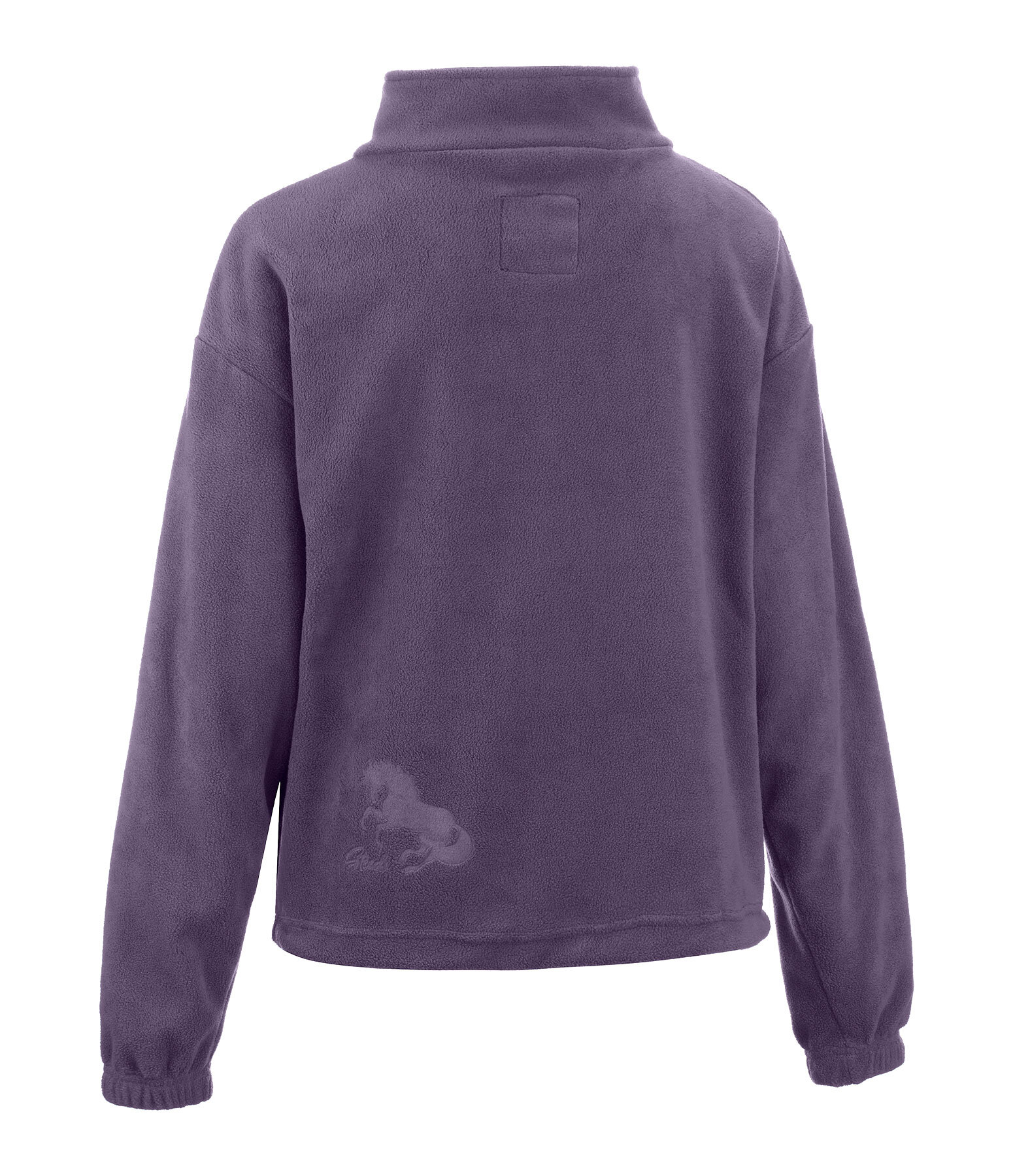 Polaire enfant  Lisha