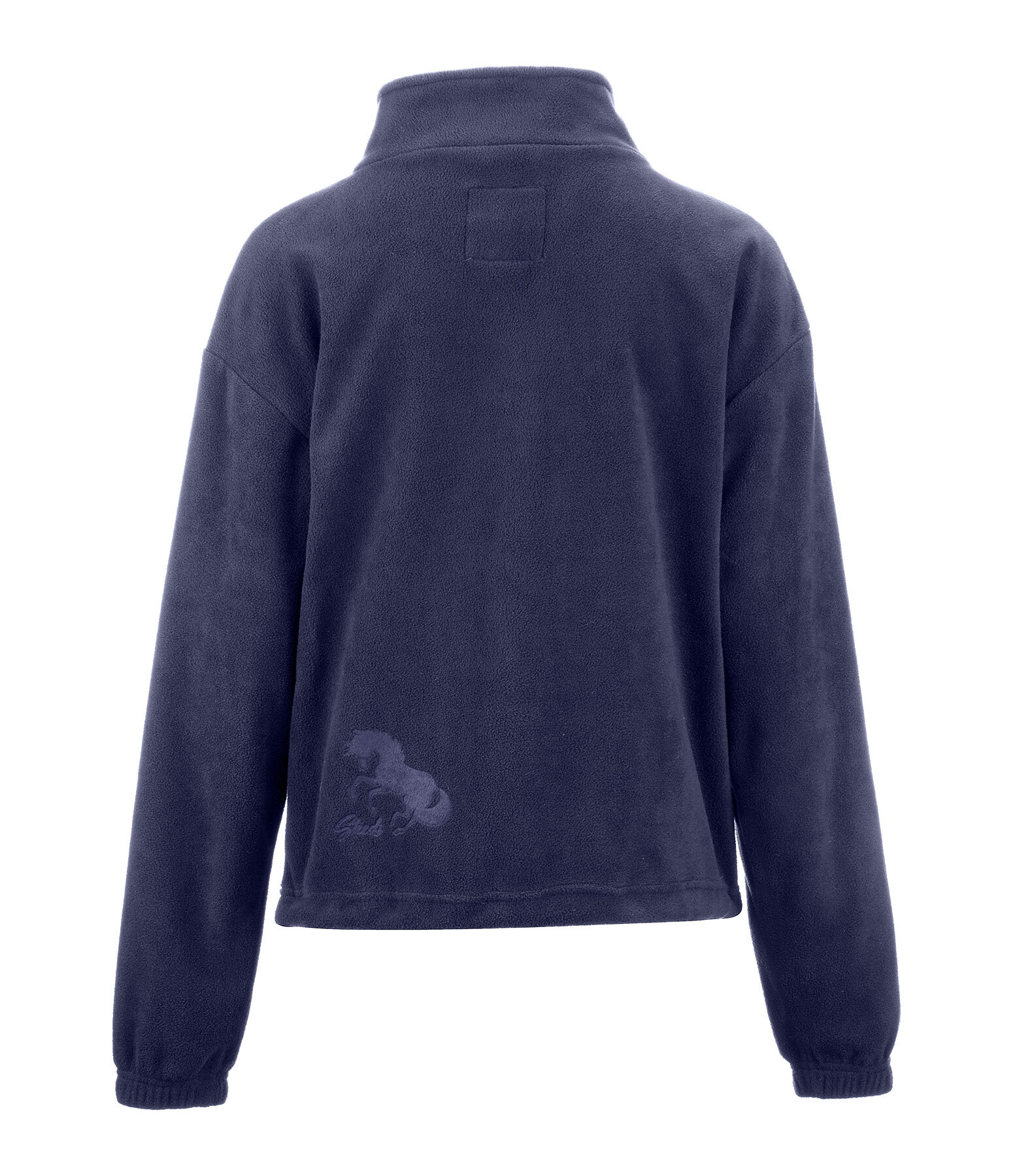 Polaire enfant  Lisha