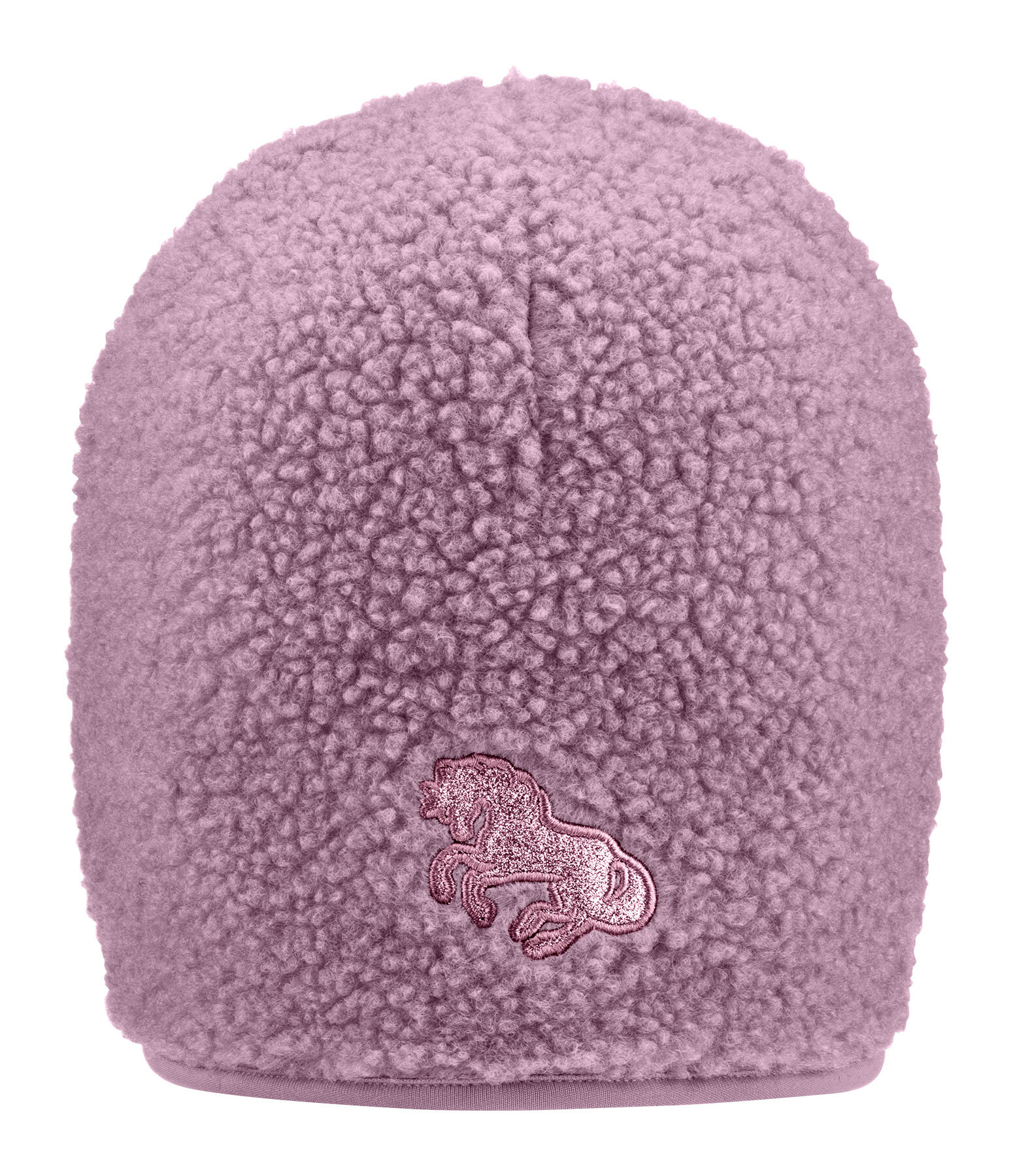 Bonnet enfant  Rika