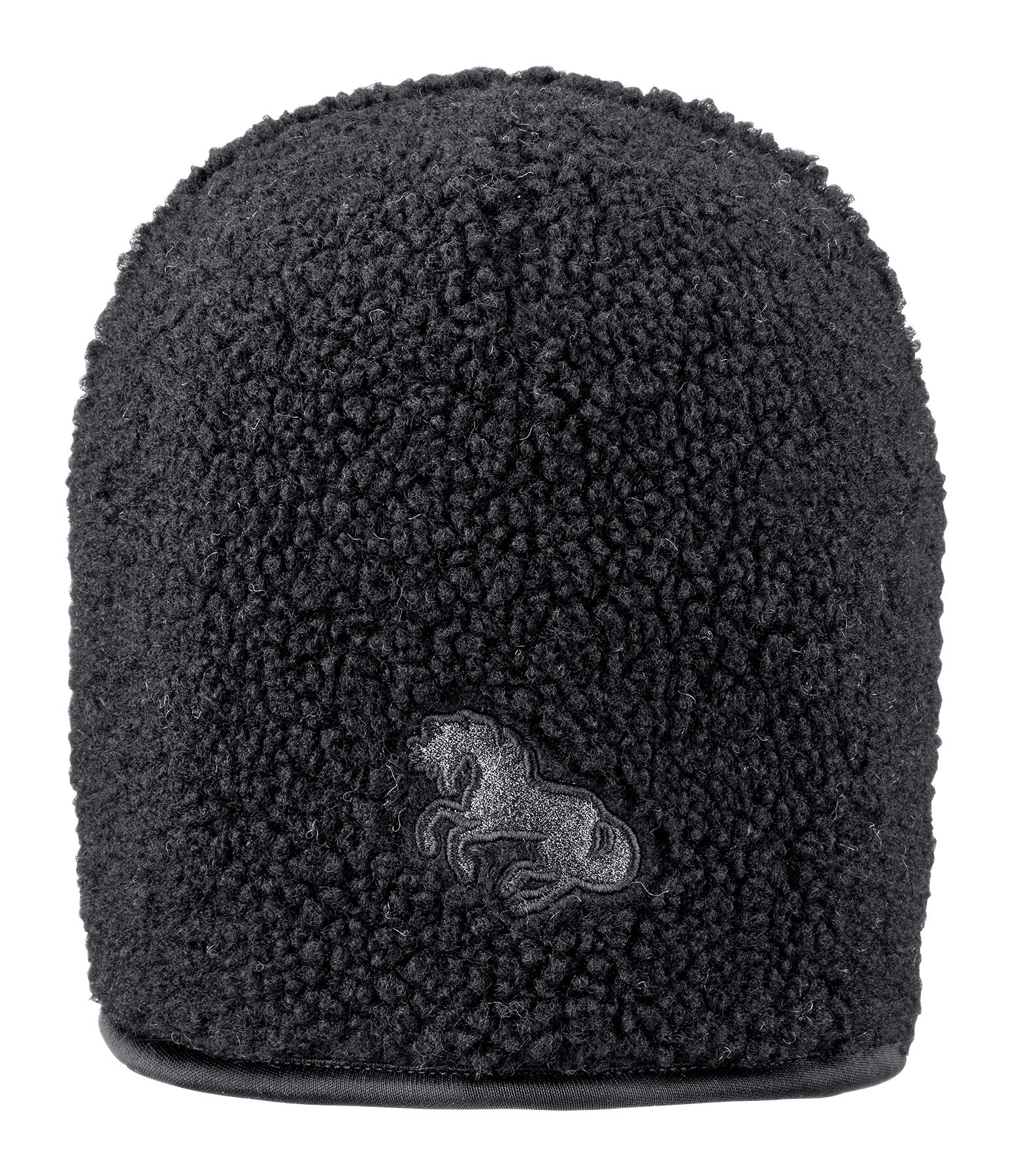 Bonnet enfant  Rika