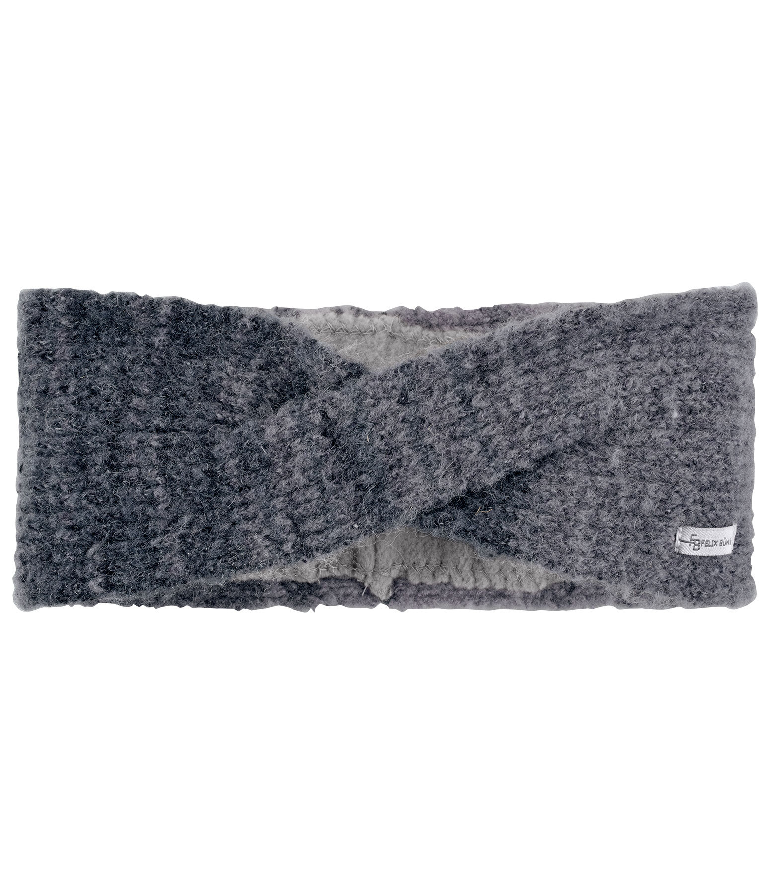 Bandeau enfant  Berit