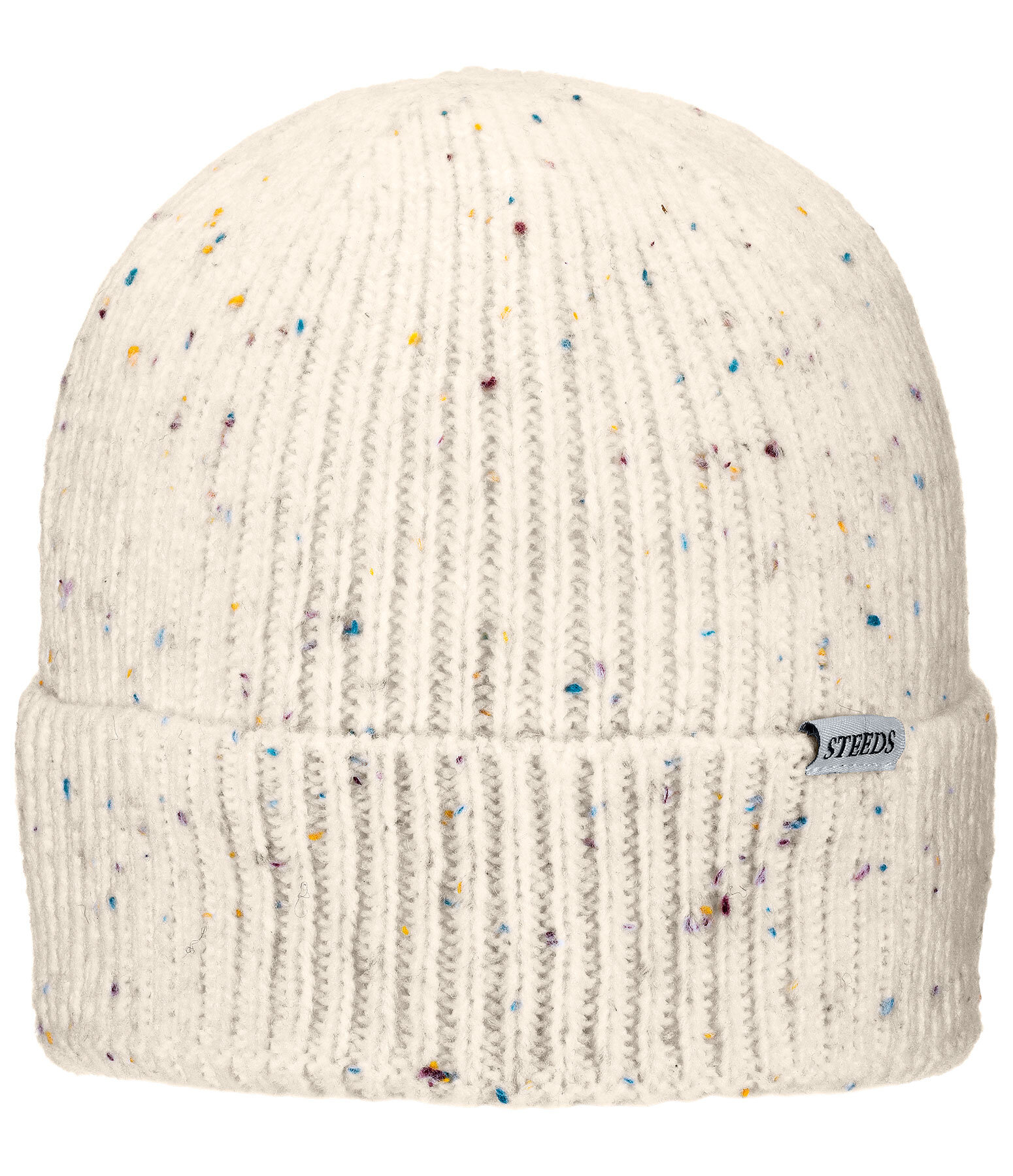 Bonnet enfant  Fiona
