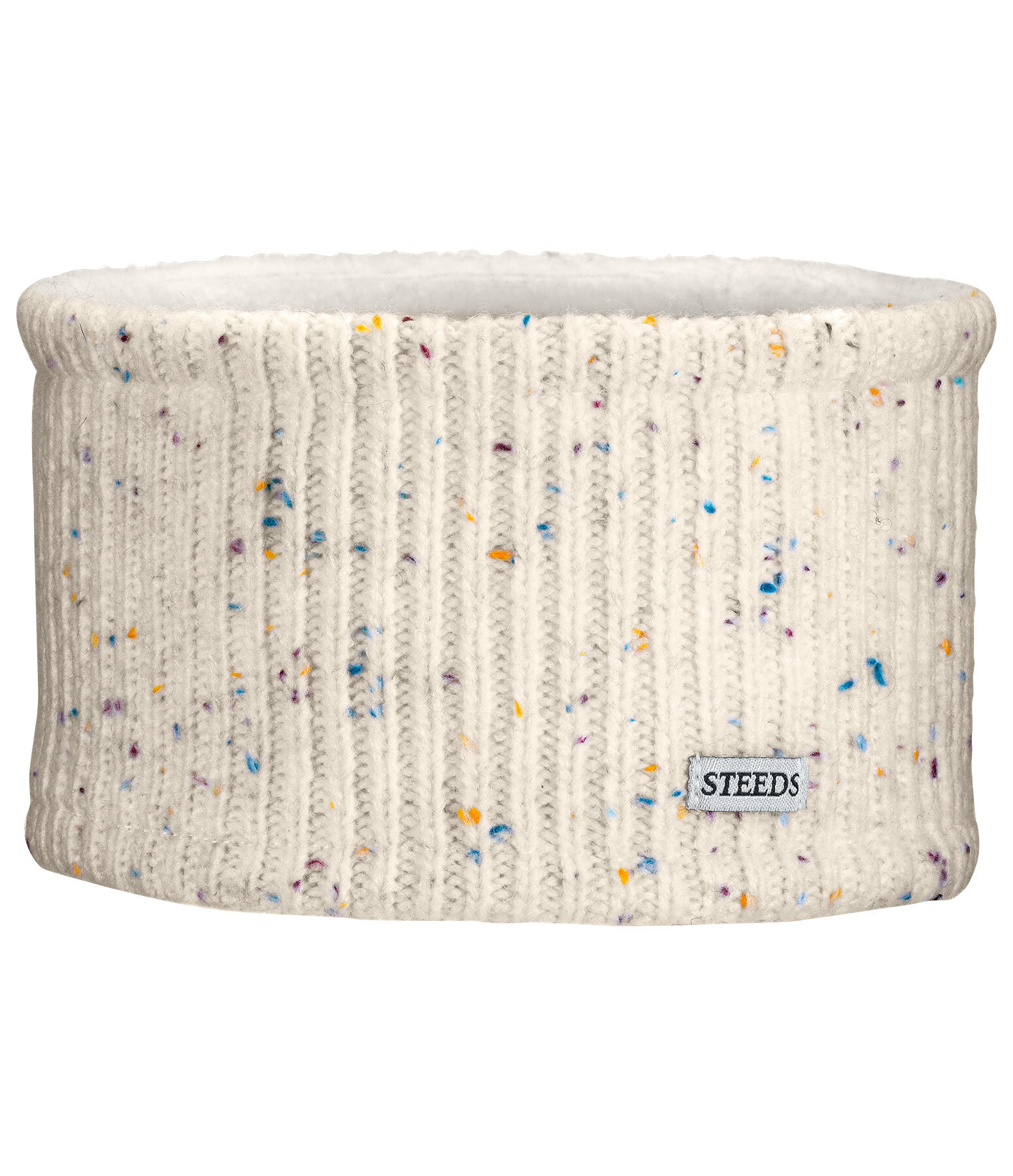Bandeau enfant  Fiona