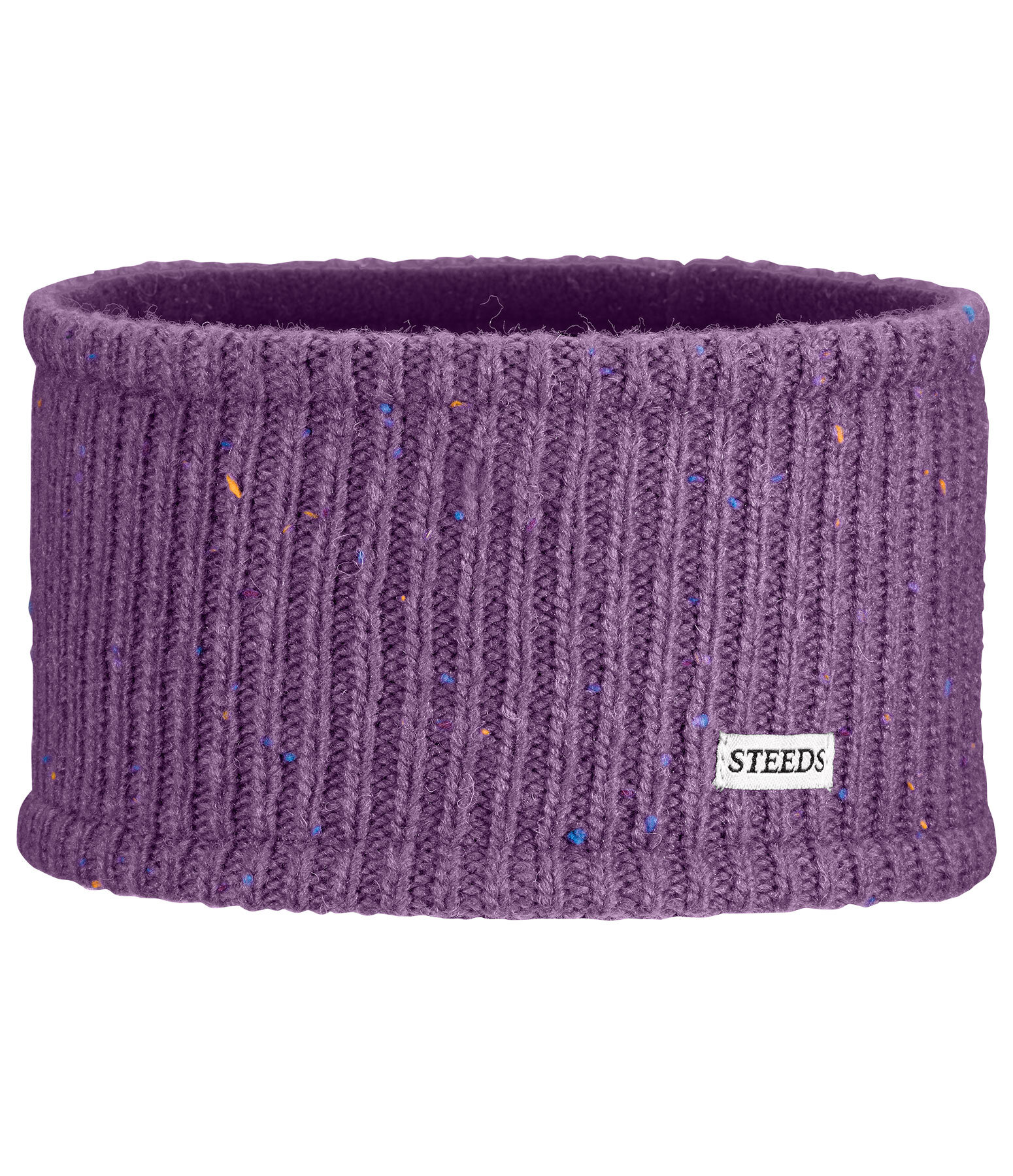 Bandeau enfant  Fiona