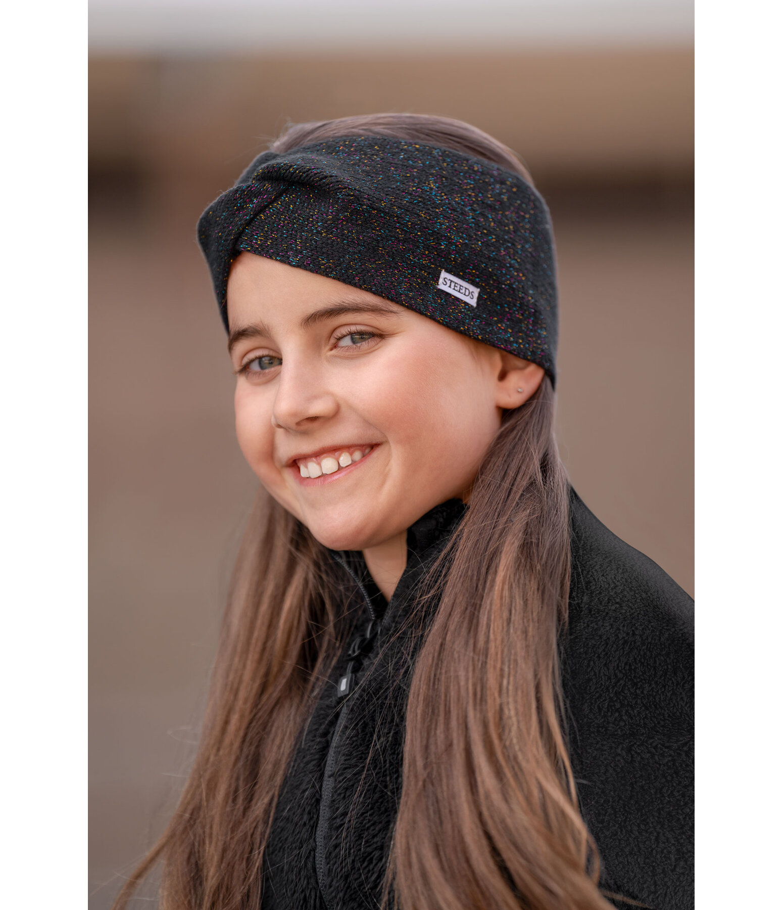 Bandeau enfant  Felia II