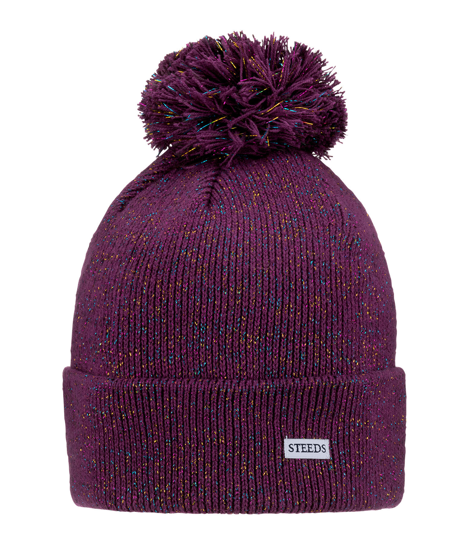 Bonnet enfant  Felia II