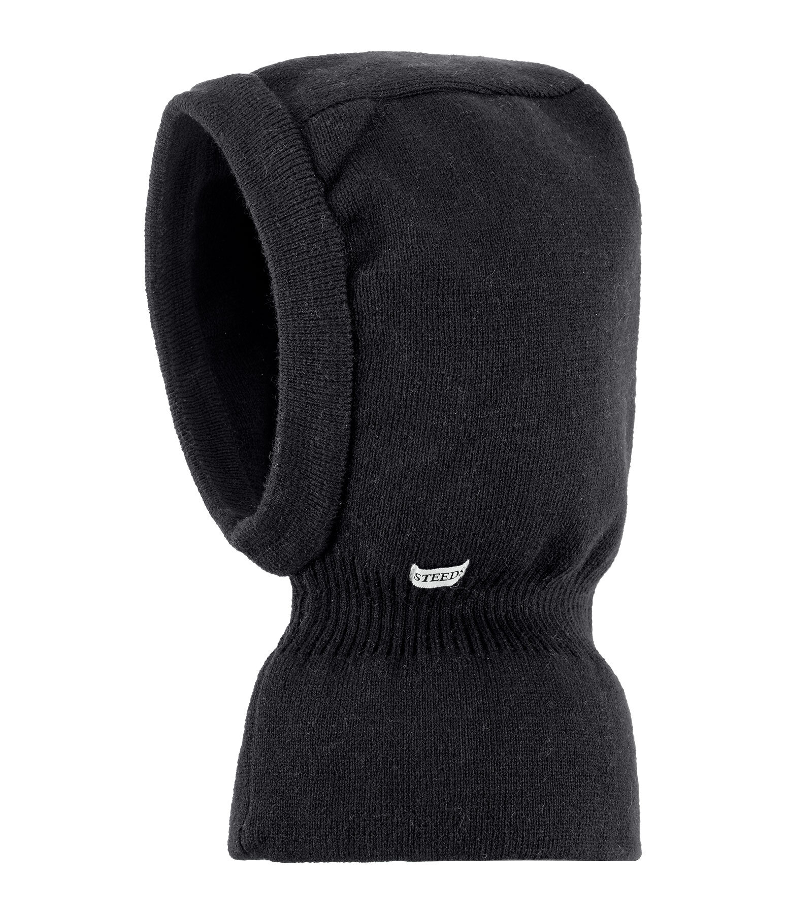 Cagoule enfant