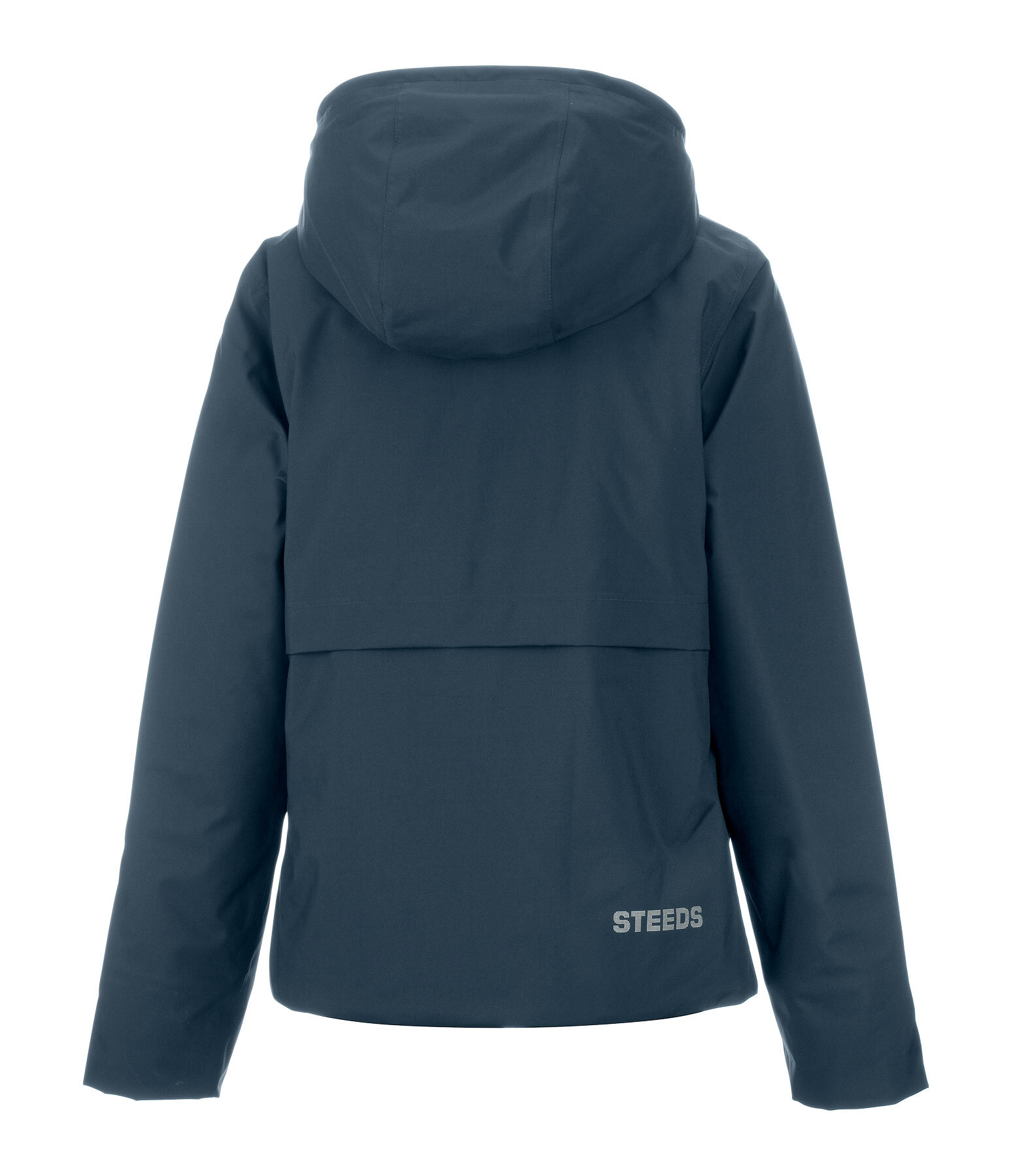 Veste technique � capuche enfant  Firielle