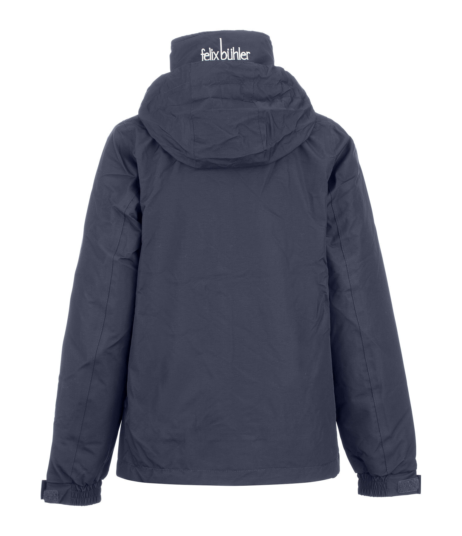 Felix Bhler Kinder Funktions- jacke Spirit