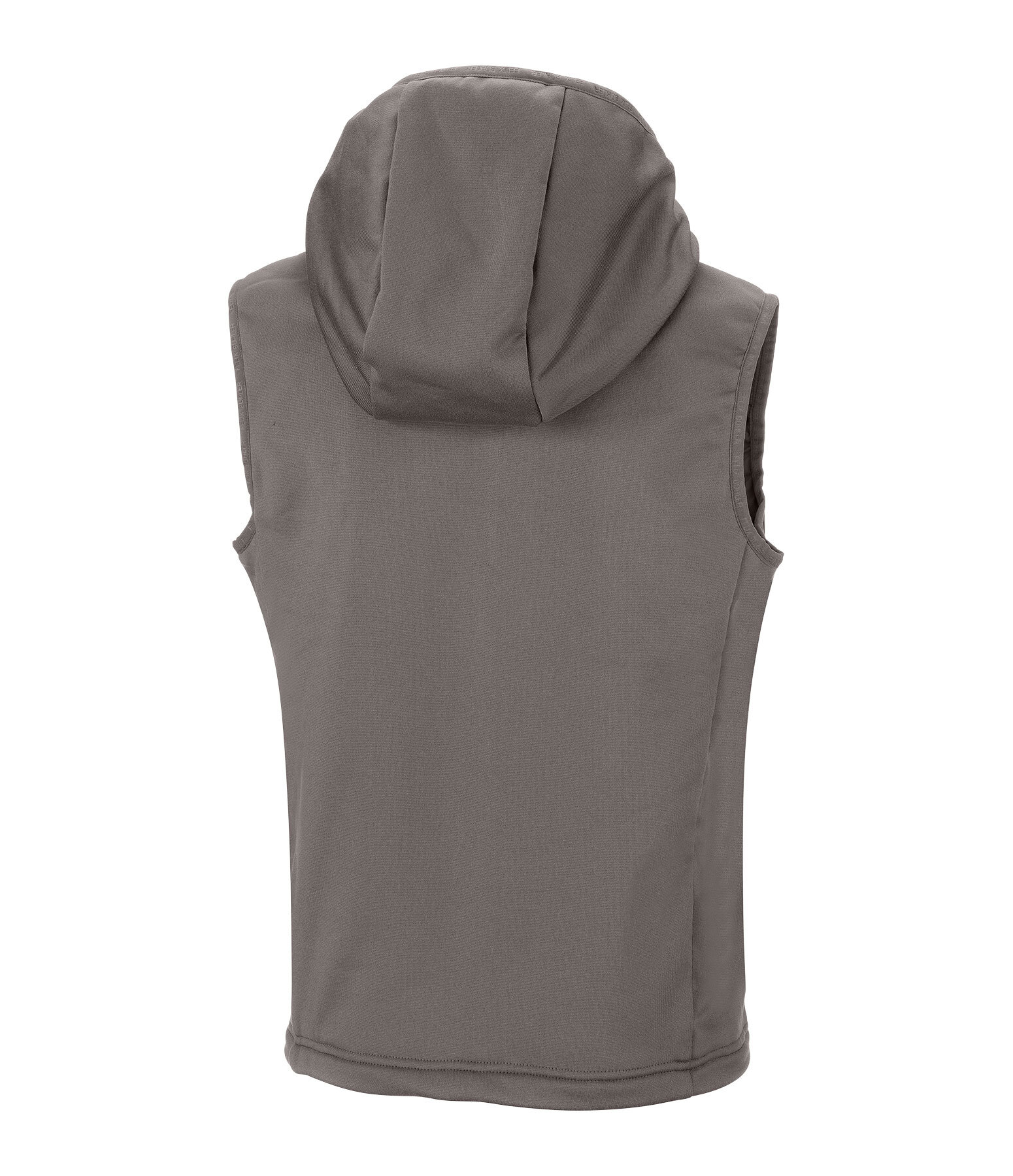 Gilet bi-mati�re enfant  Dane