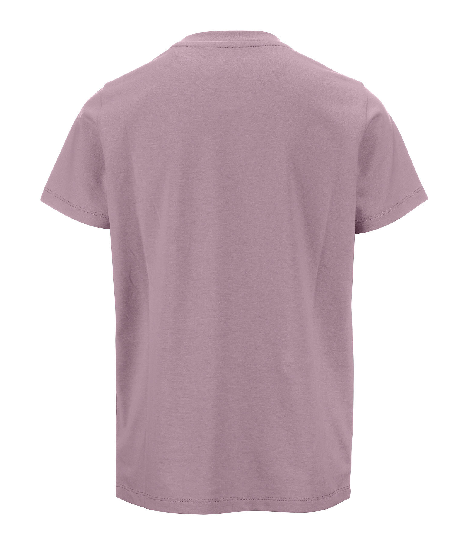 T-shirt enfant  Rusty