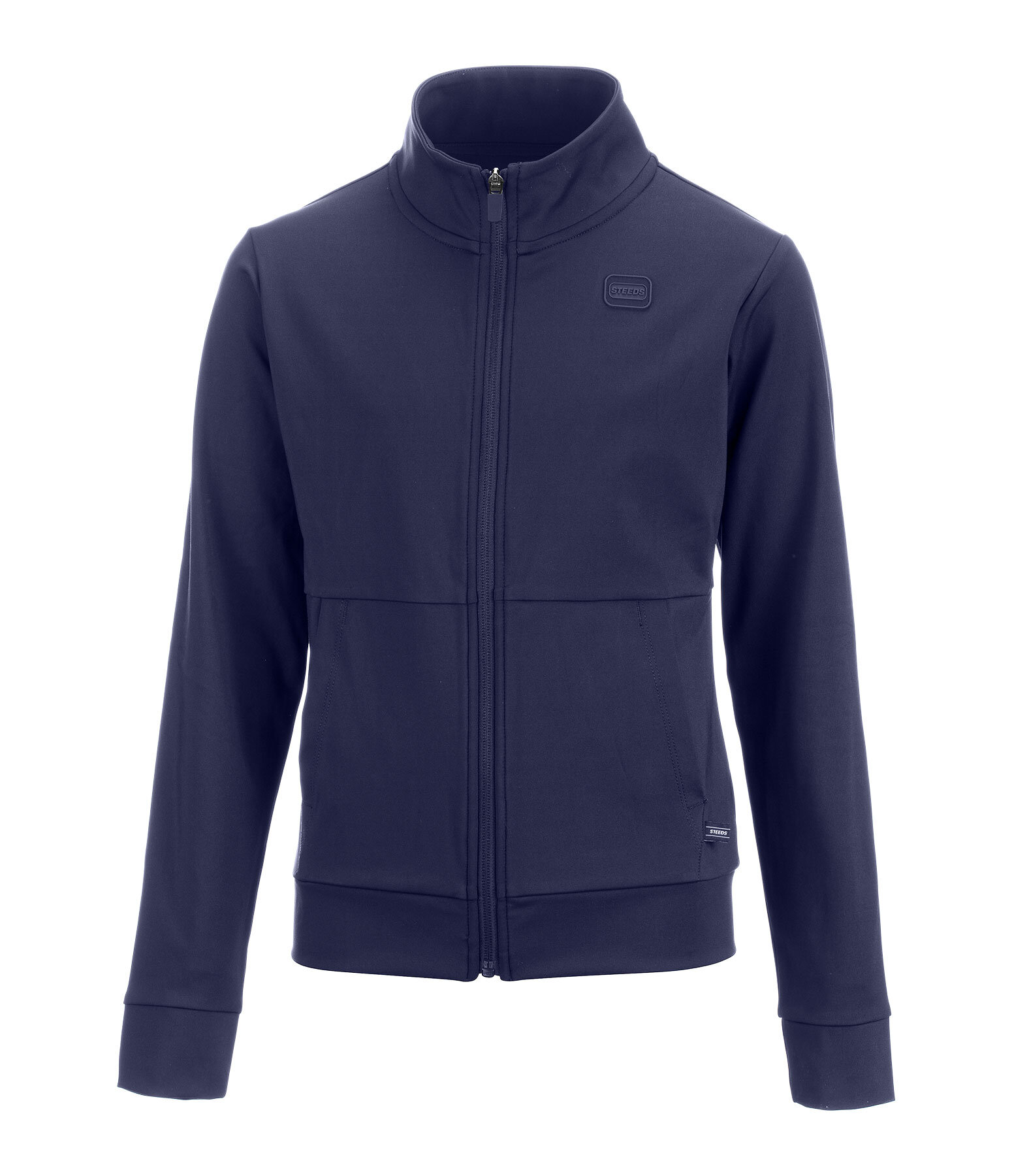 Veste technique enfant  Sigi