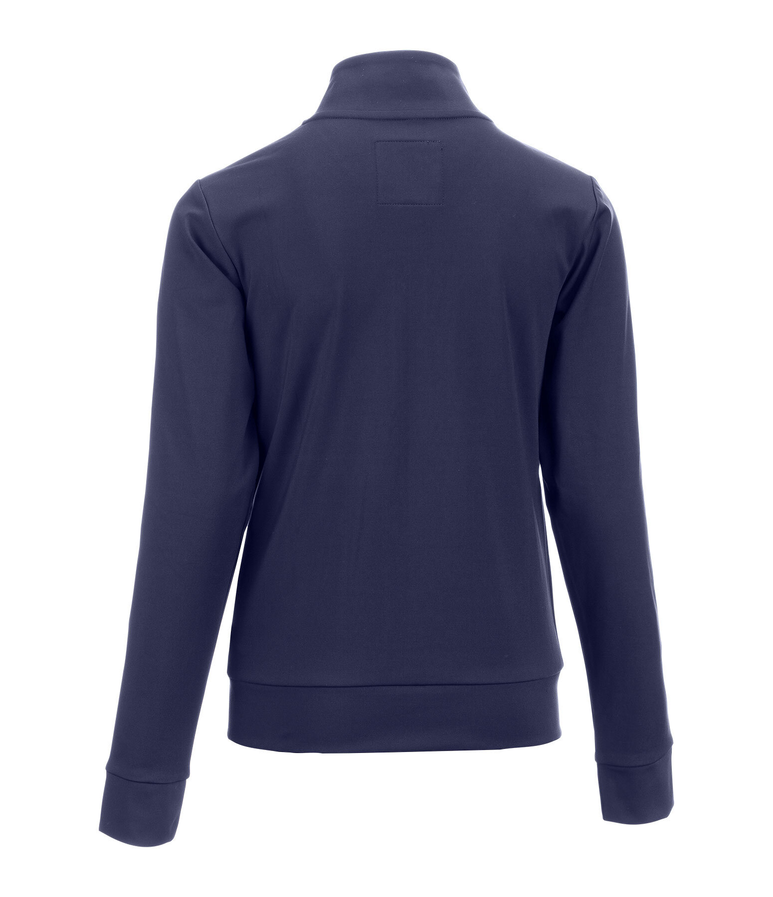 Veste technique enfant  Sigi