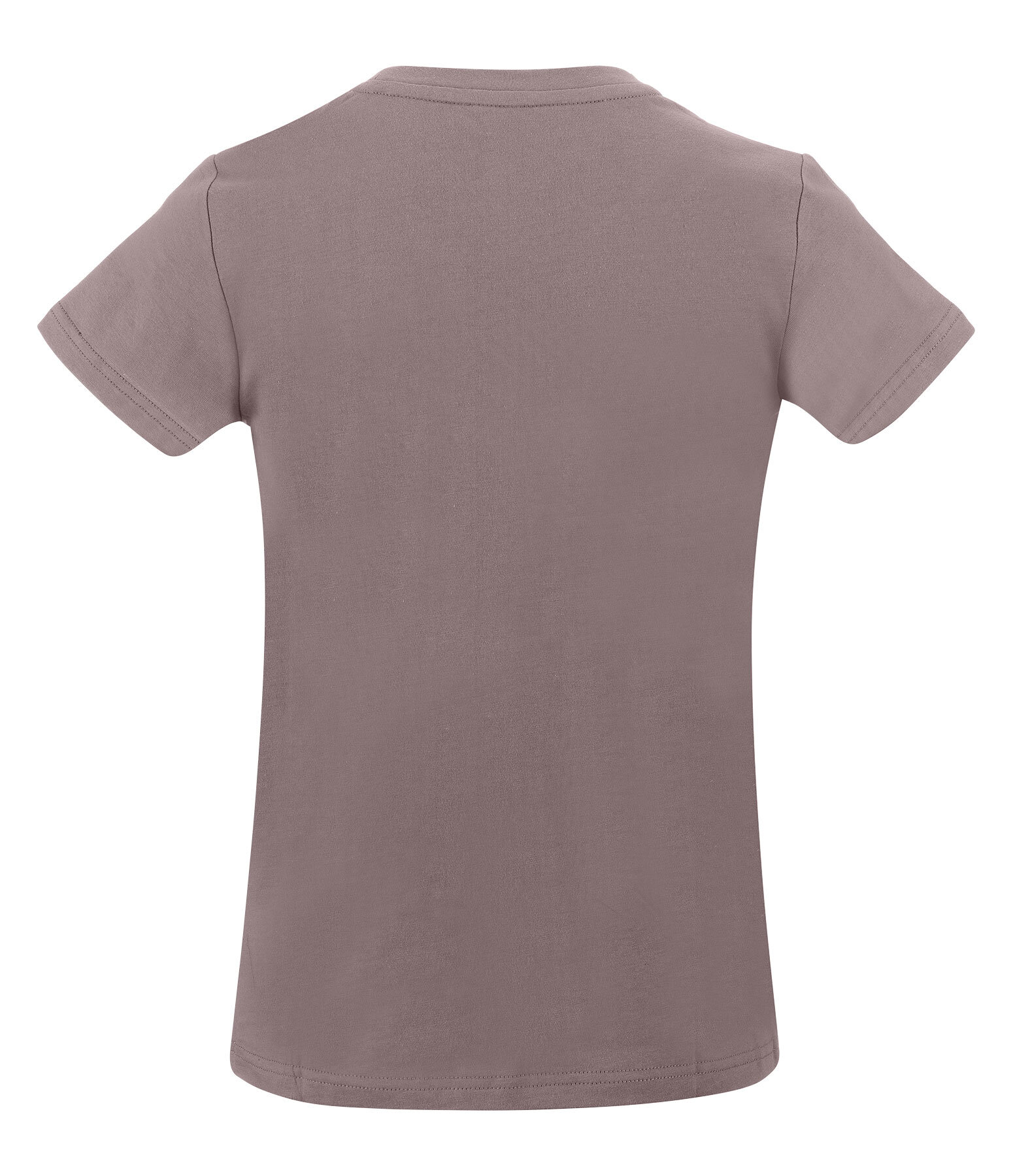 T-shirt enfant  Fury