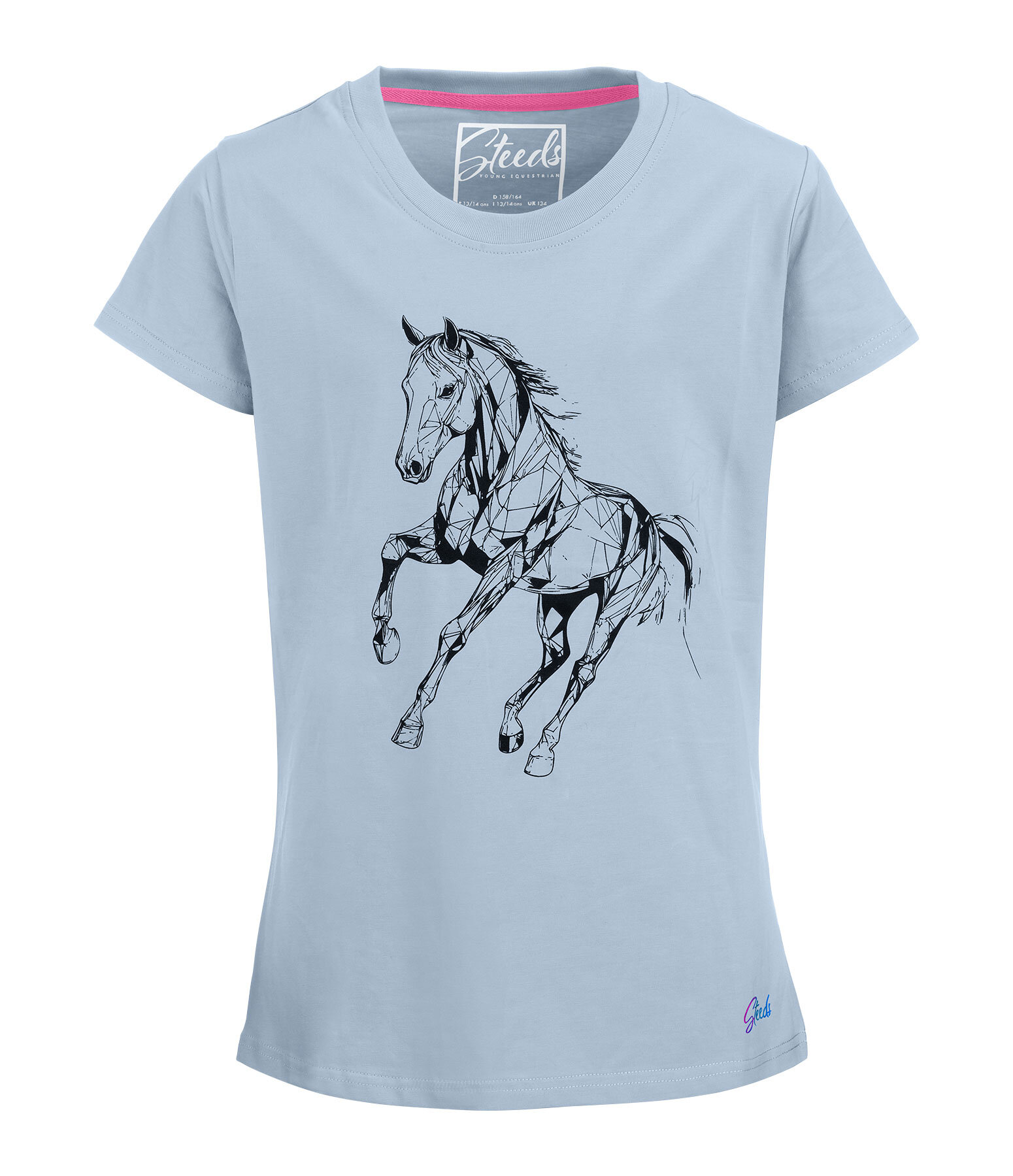 T-shirt enfant  Nea