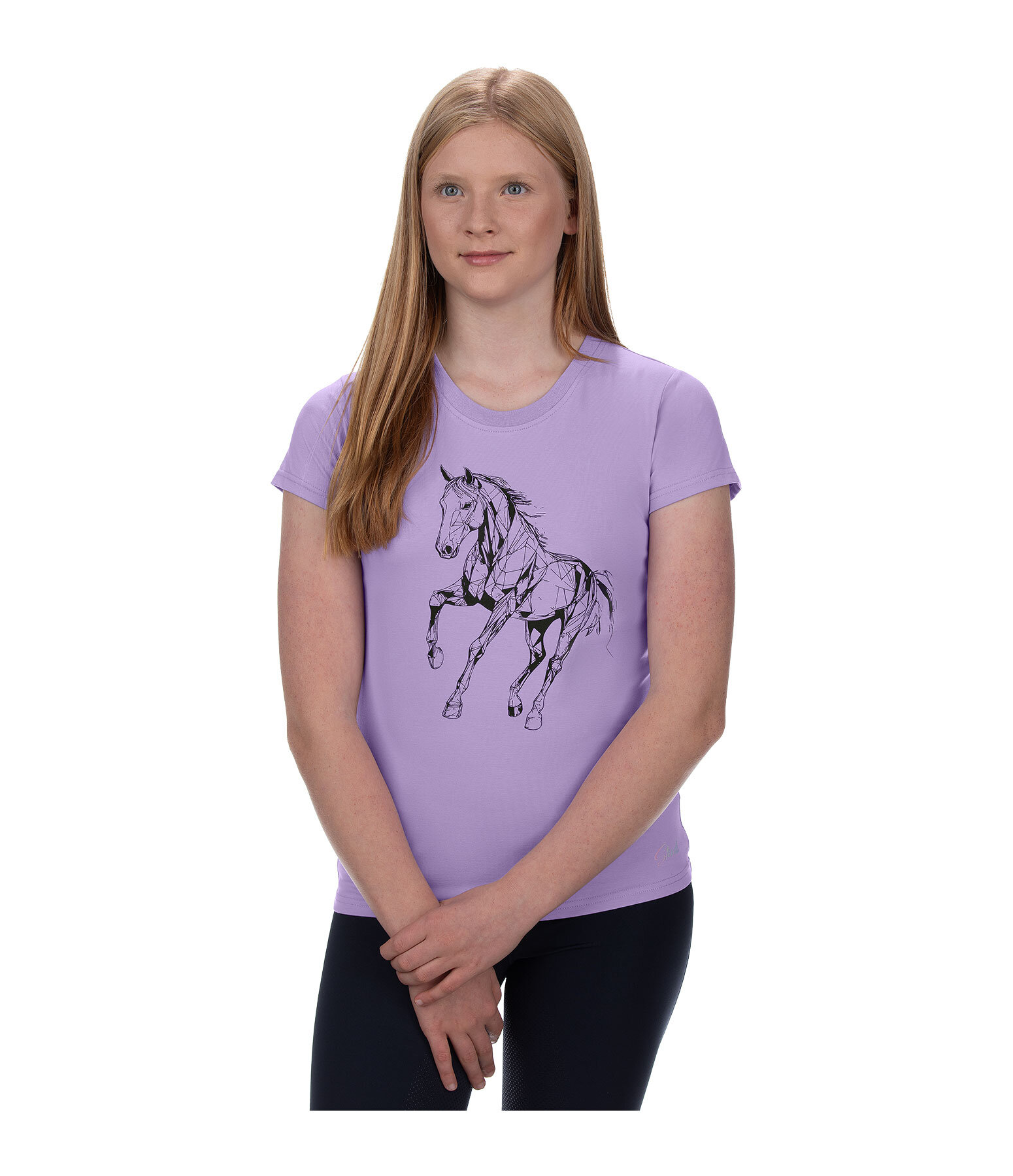 T-shirt enfant  Nea