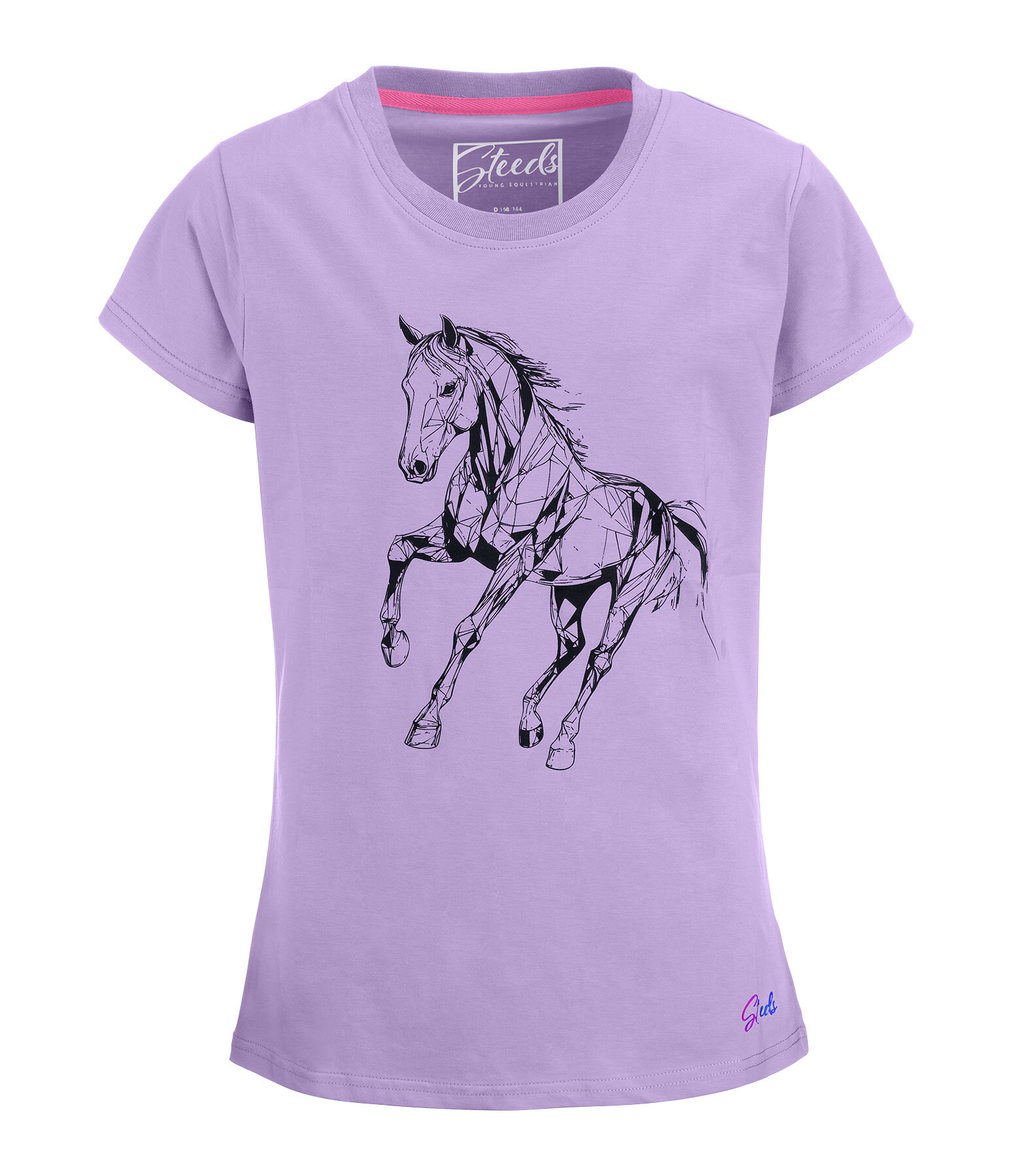 T-shirt enfant  Nea