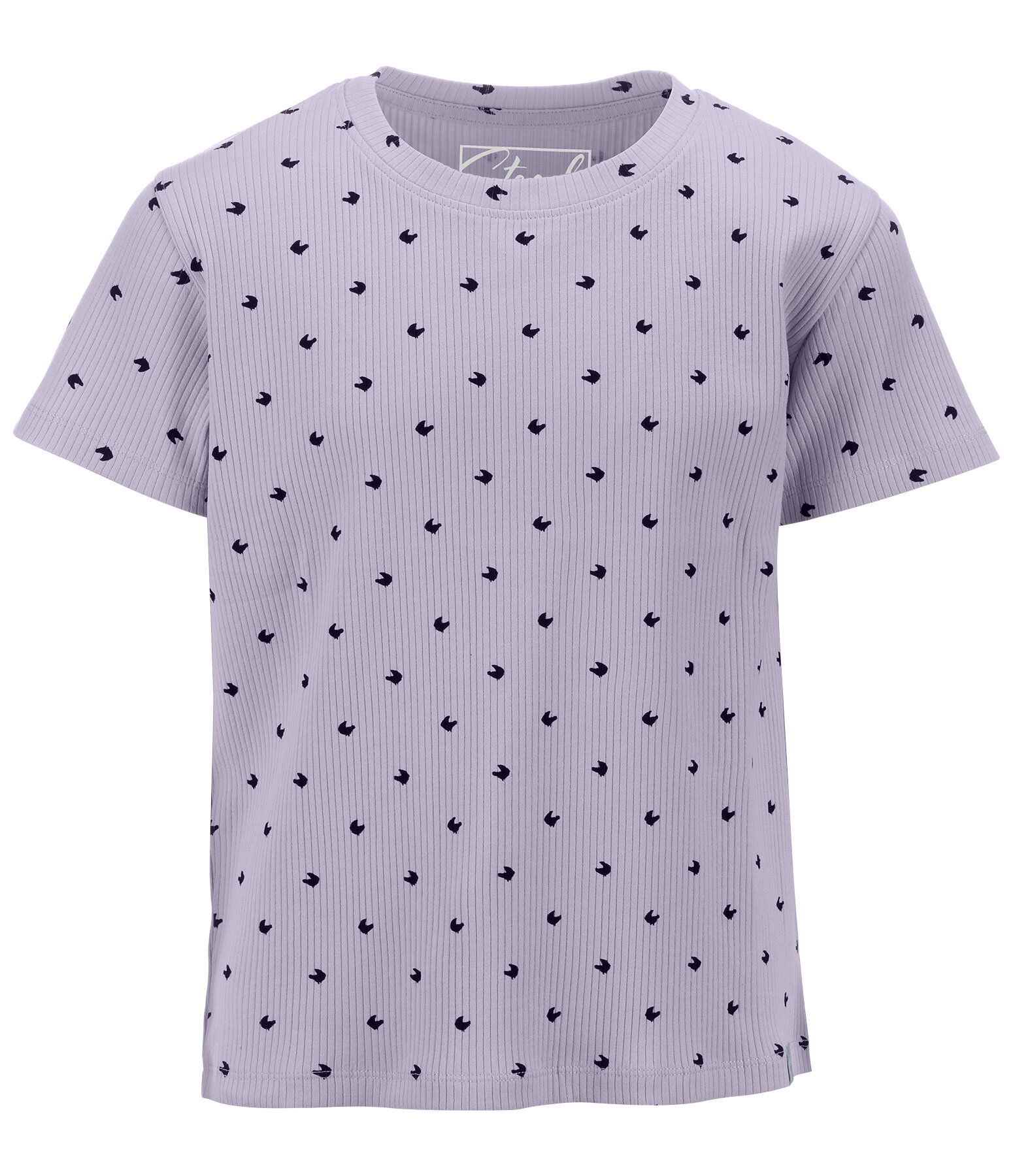T-shirt enfant  Cissy