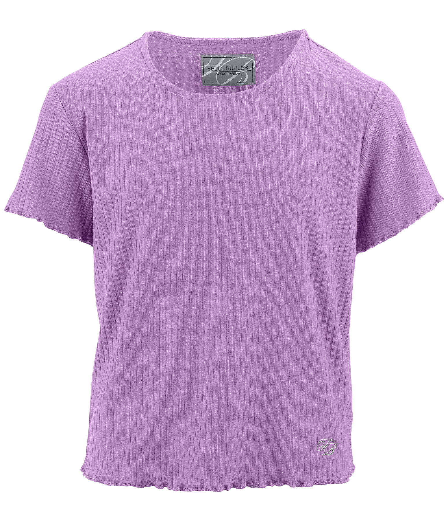 T-shirt enfant  Iris