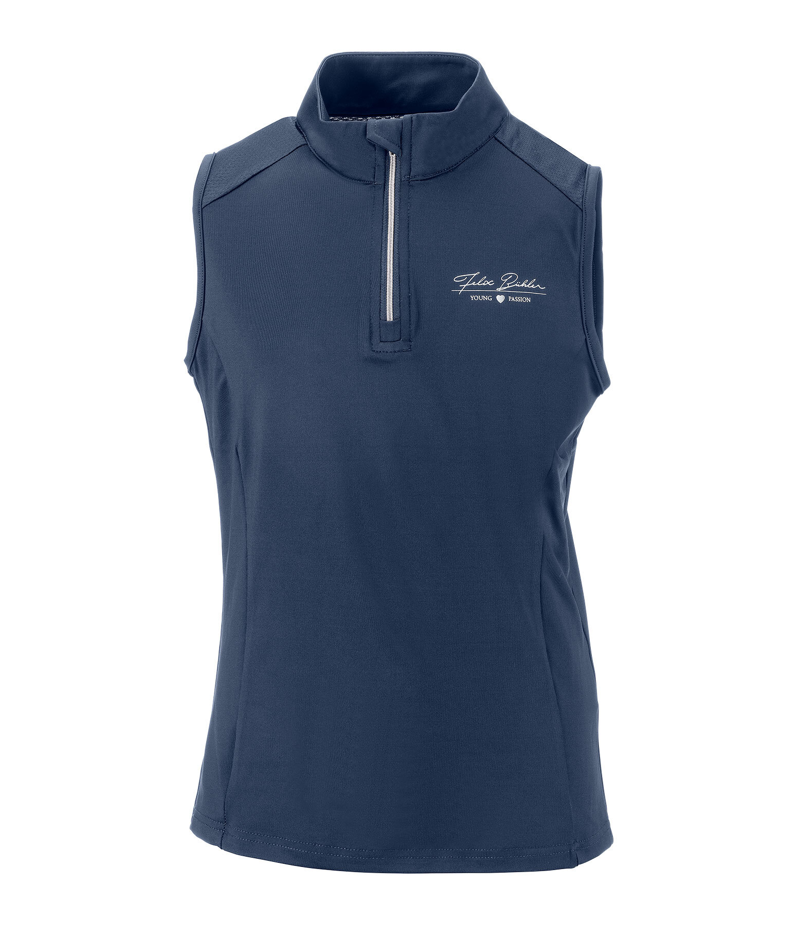 T-shirt technique enfant  Dara