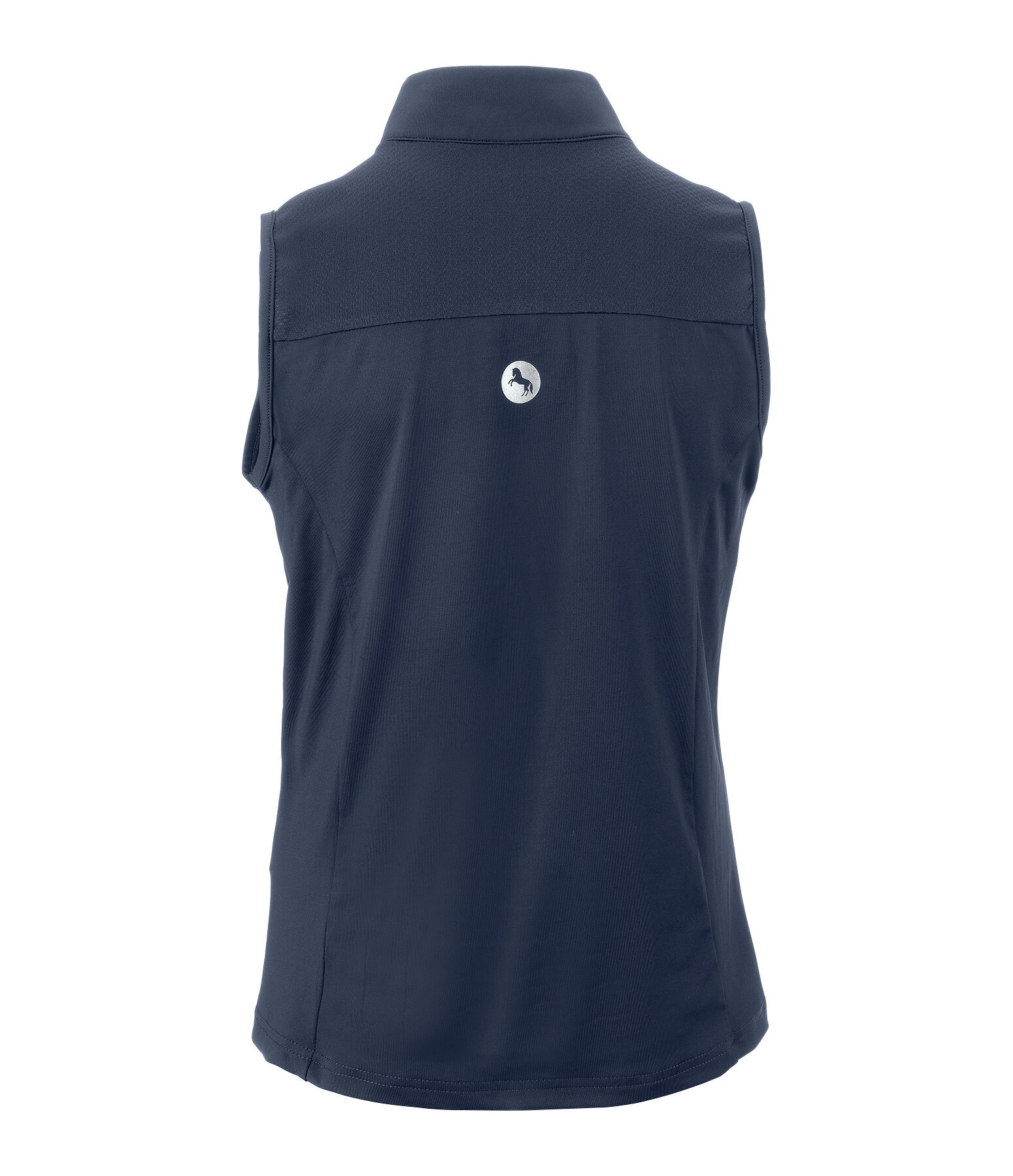 T-shirt technique enfant  Dara