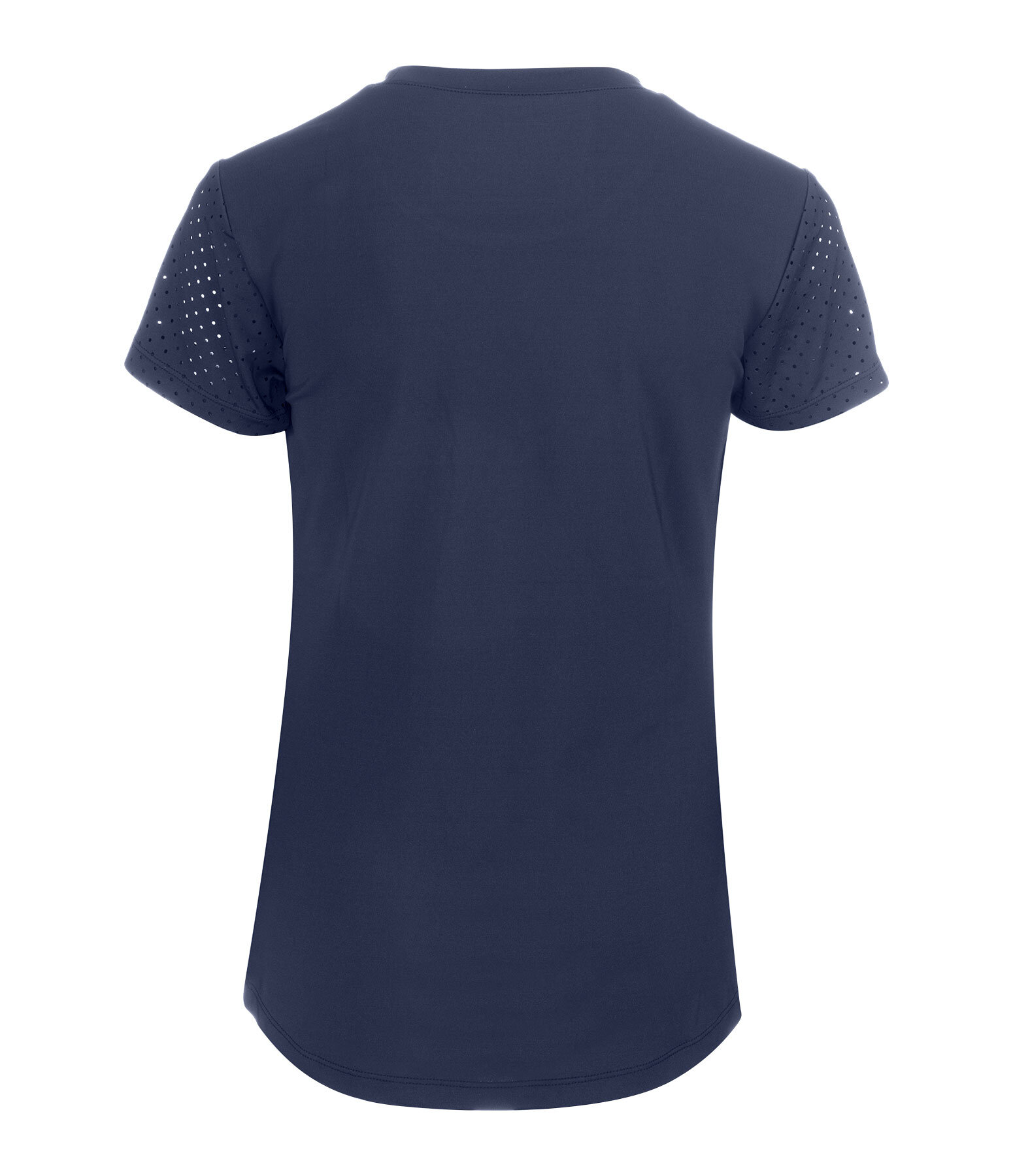 T-shirt technique enfant  Felipa