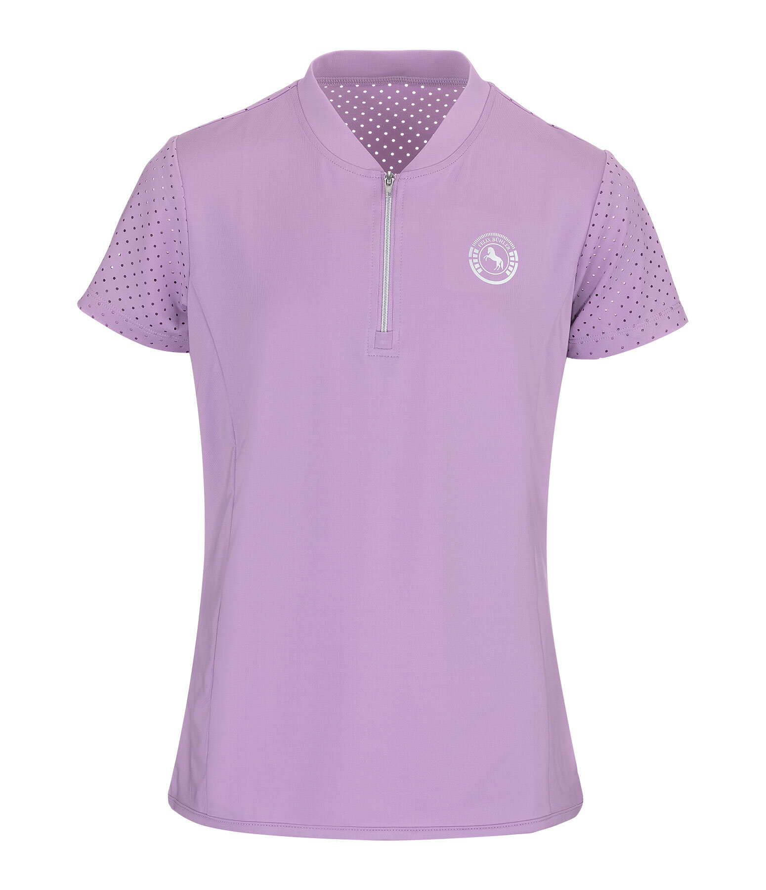 T-shirt technique enfant  Ilona