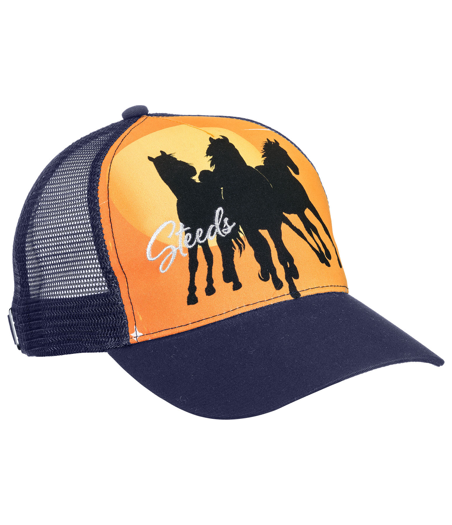 Casquette d'�t� enfant