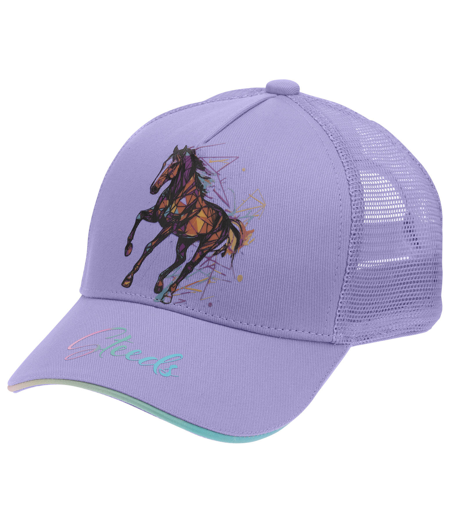 Casquette enfant  Colour Change