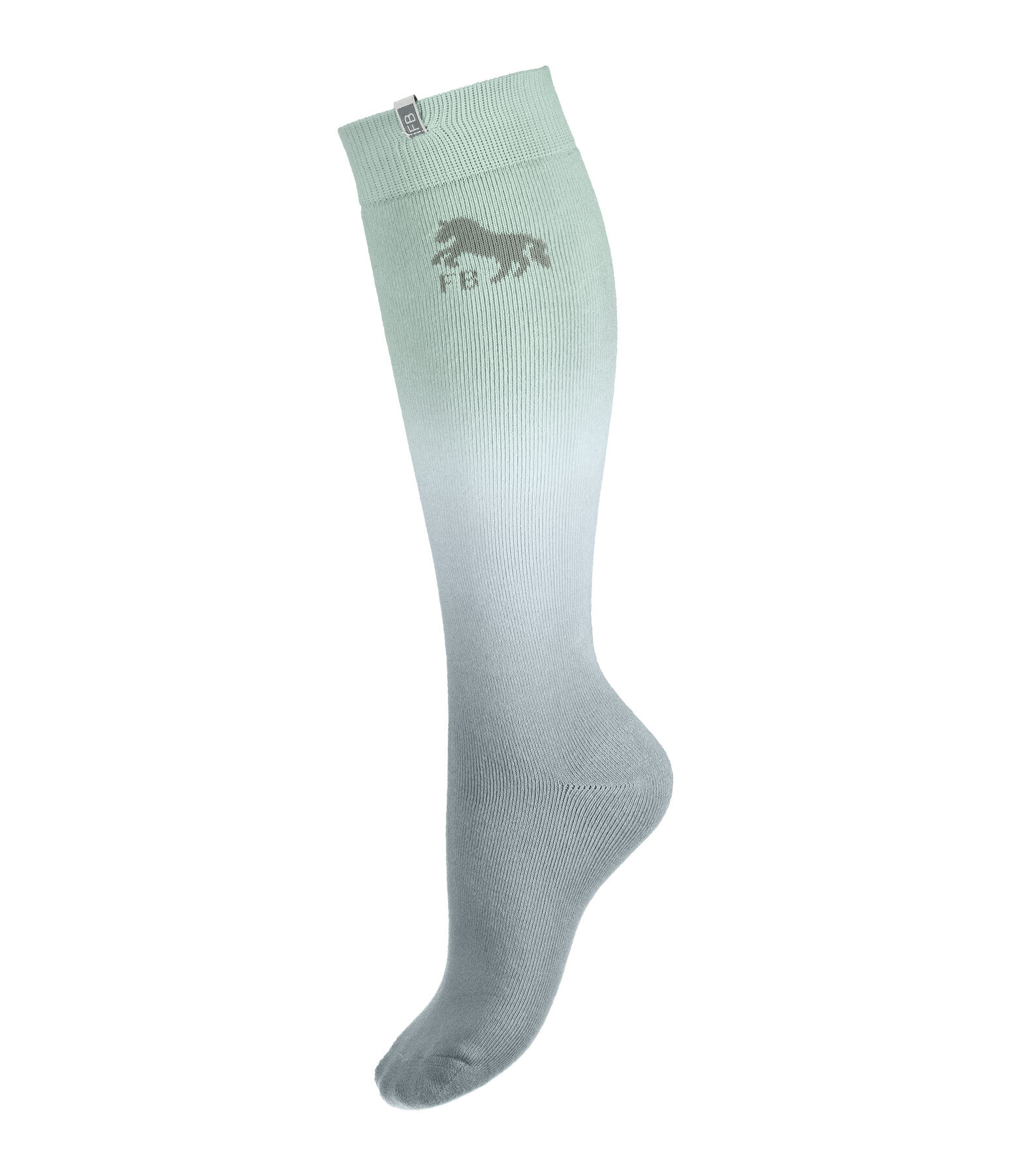 Chaussettes hautes enfant  Colourful Summer