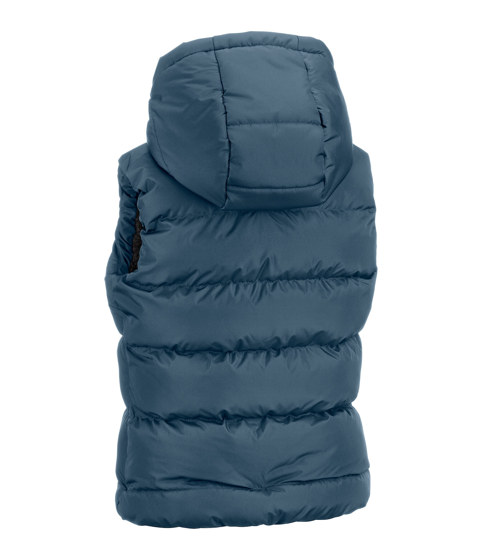 Gilet matelass� d'hiver pour enfant  Cassi