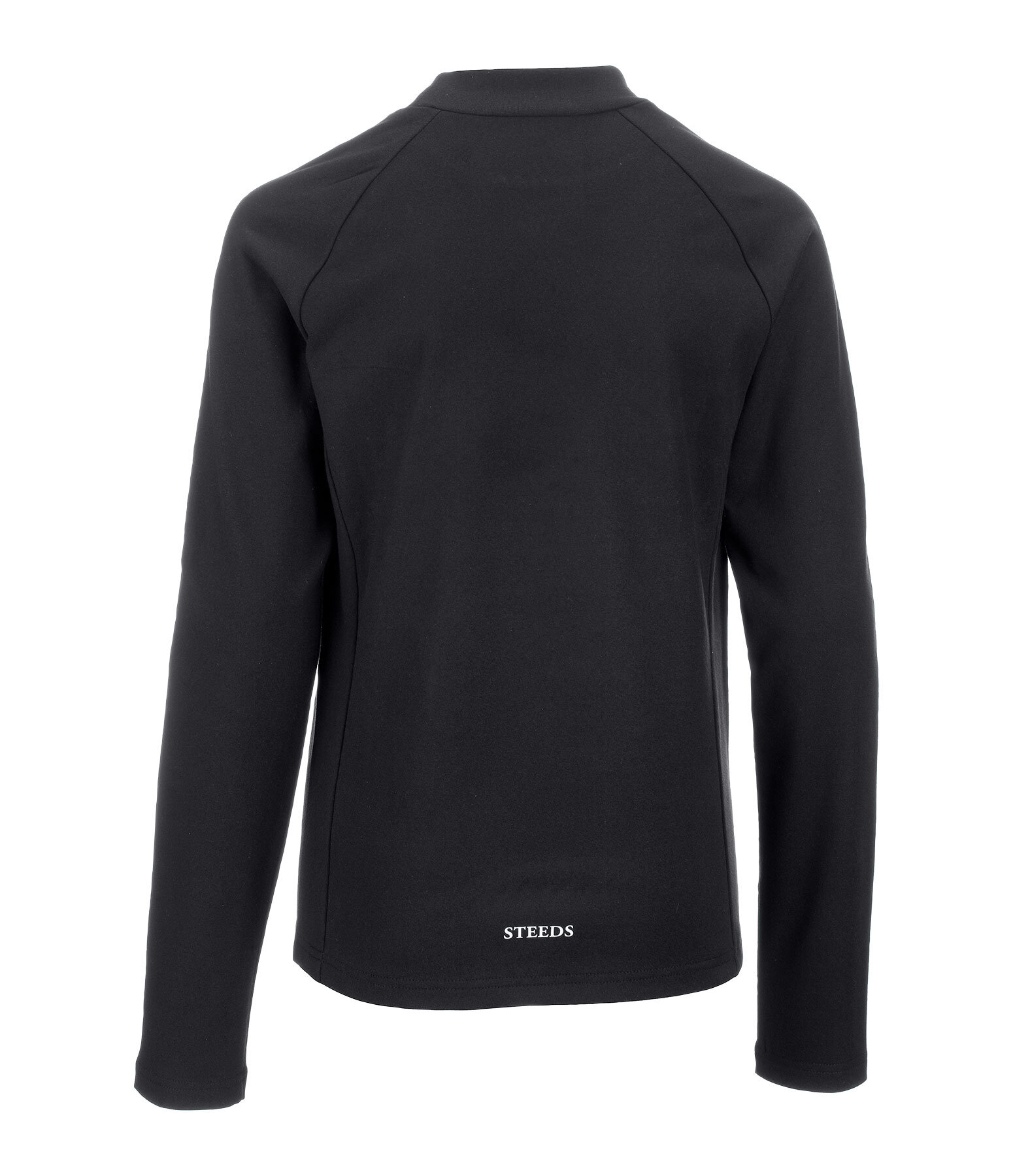 Sous-pull basique pour enfant  Belma