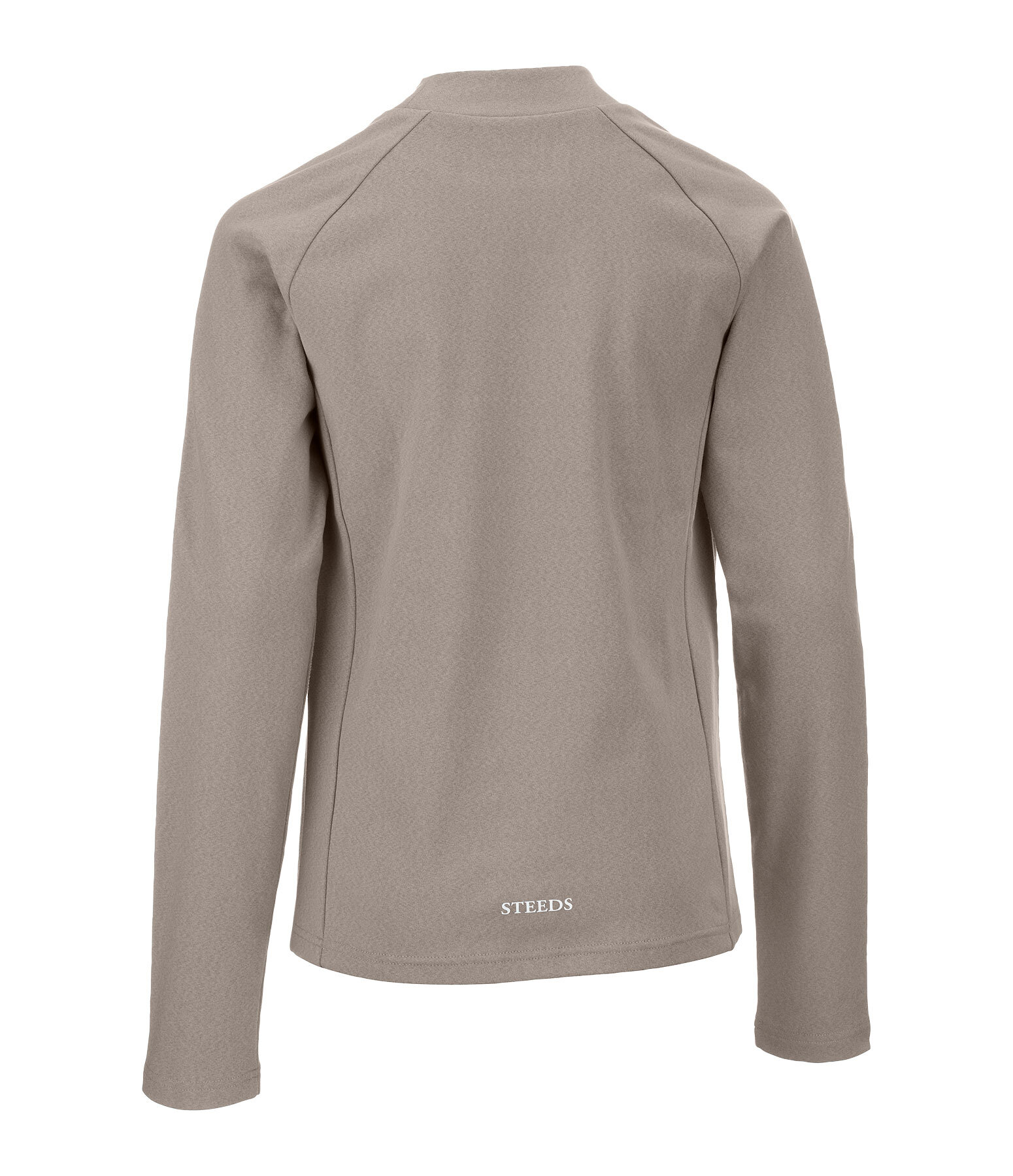 Sous-pull basique pour enfant  Belma