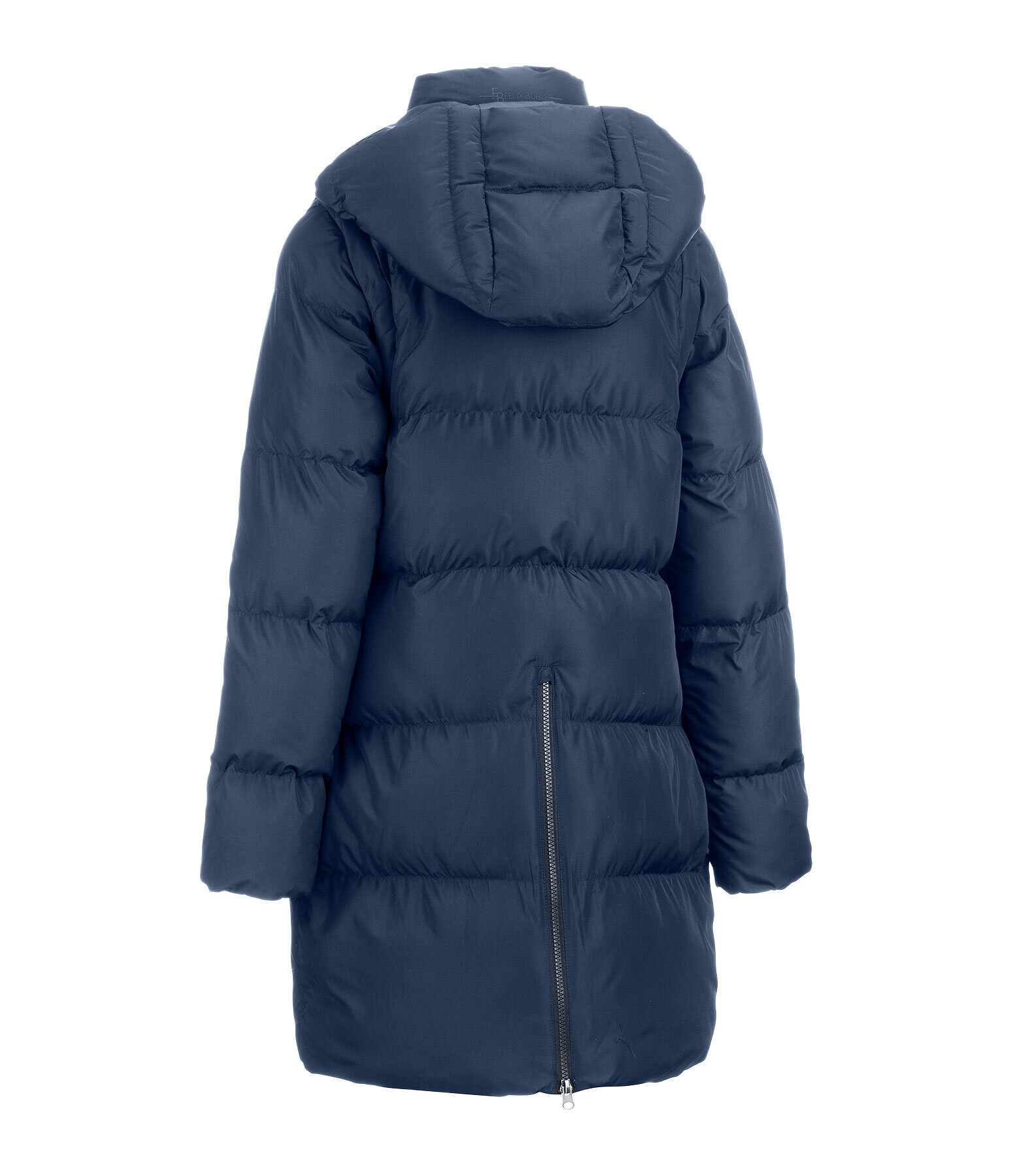 Manteau matelass� 2-en-1 pour enfant  Cornelia