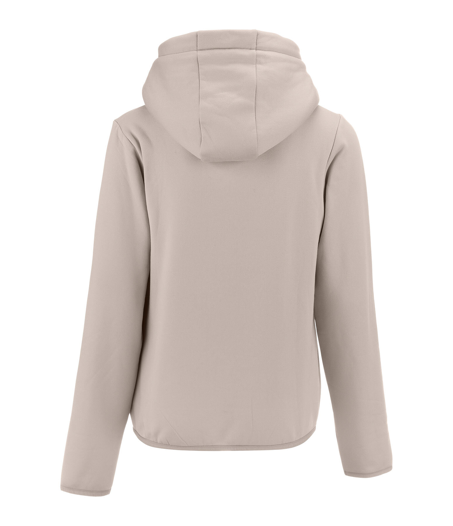Sweat � capuche stretch Performance pour enfant  Kerstin