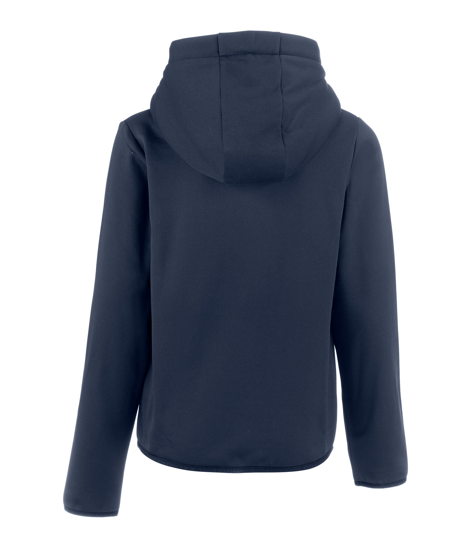 Sweat � capuche stretch Performance pour enfant  Kerstin