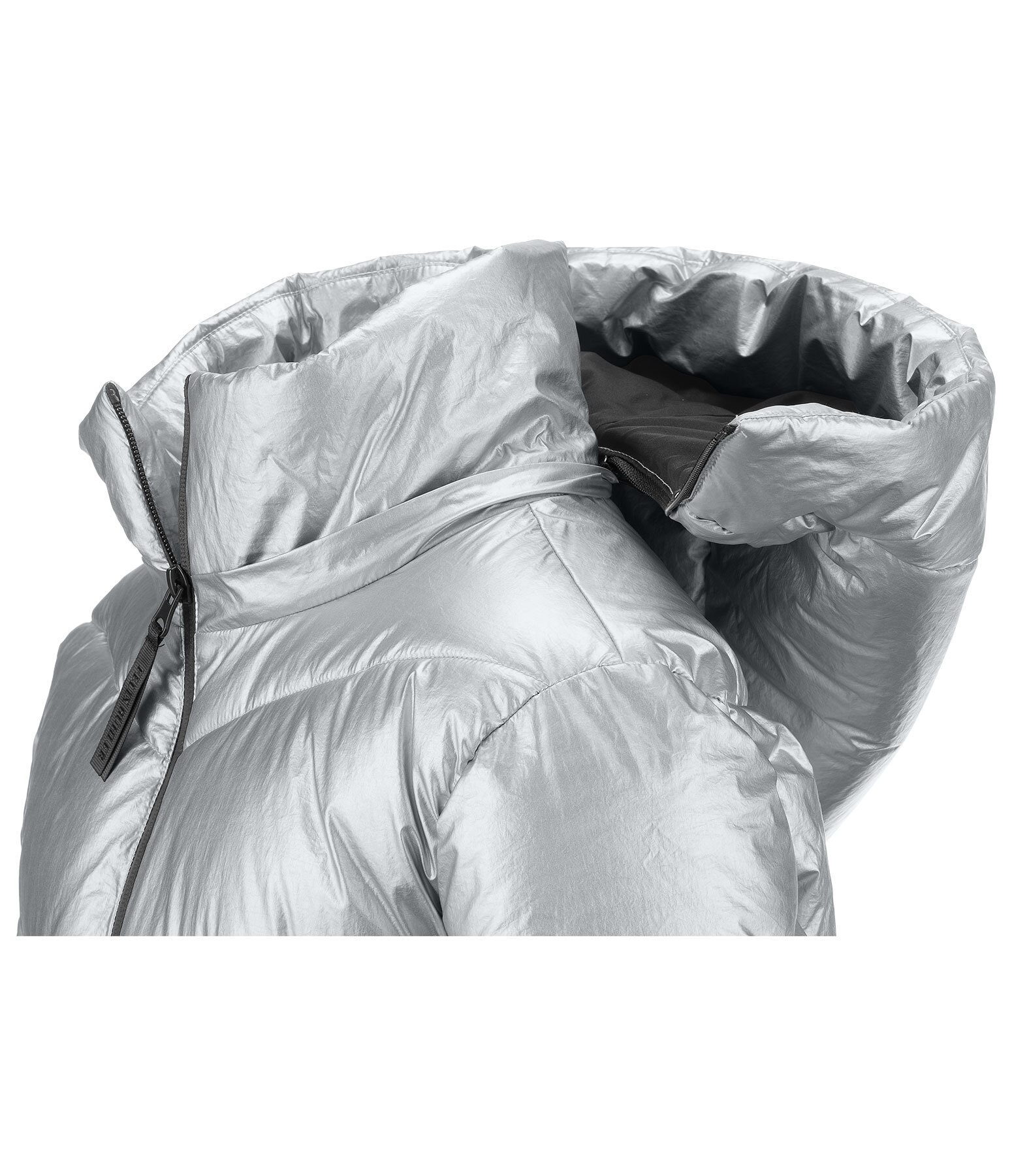 Veste d'hiver matelass�e pour enfant  Martina