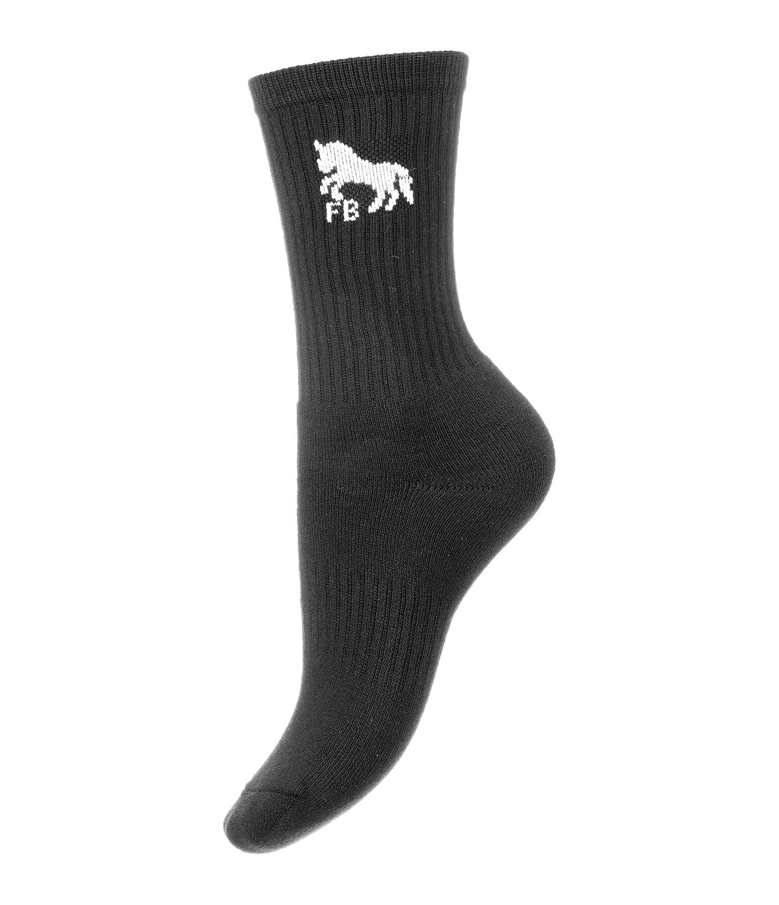 Chaussettes de sport pour enfant