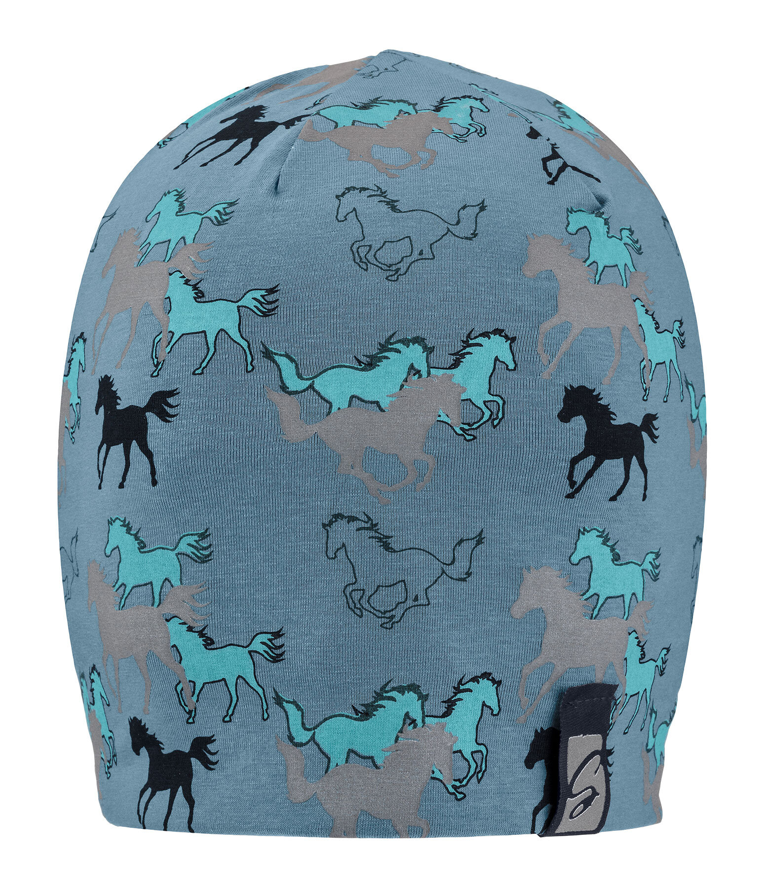 Bonnet enfant  Lilu