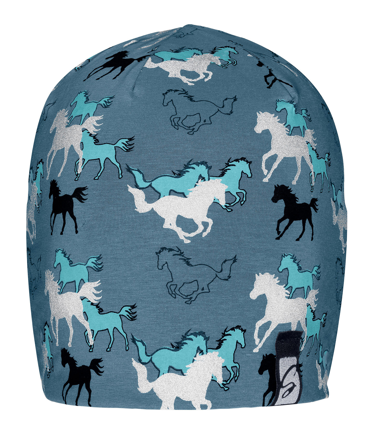 Bonnet enfant  Lilu