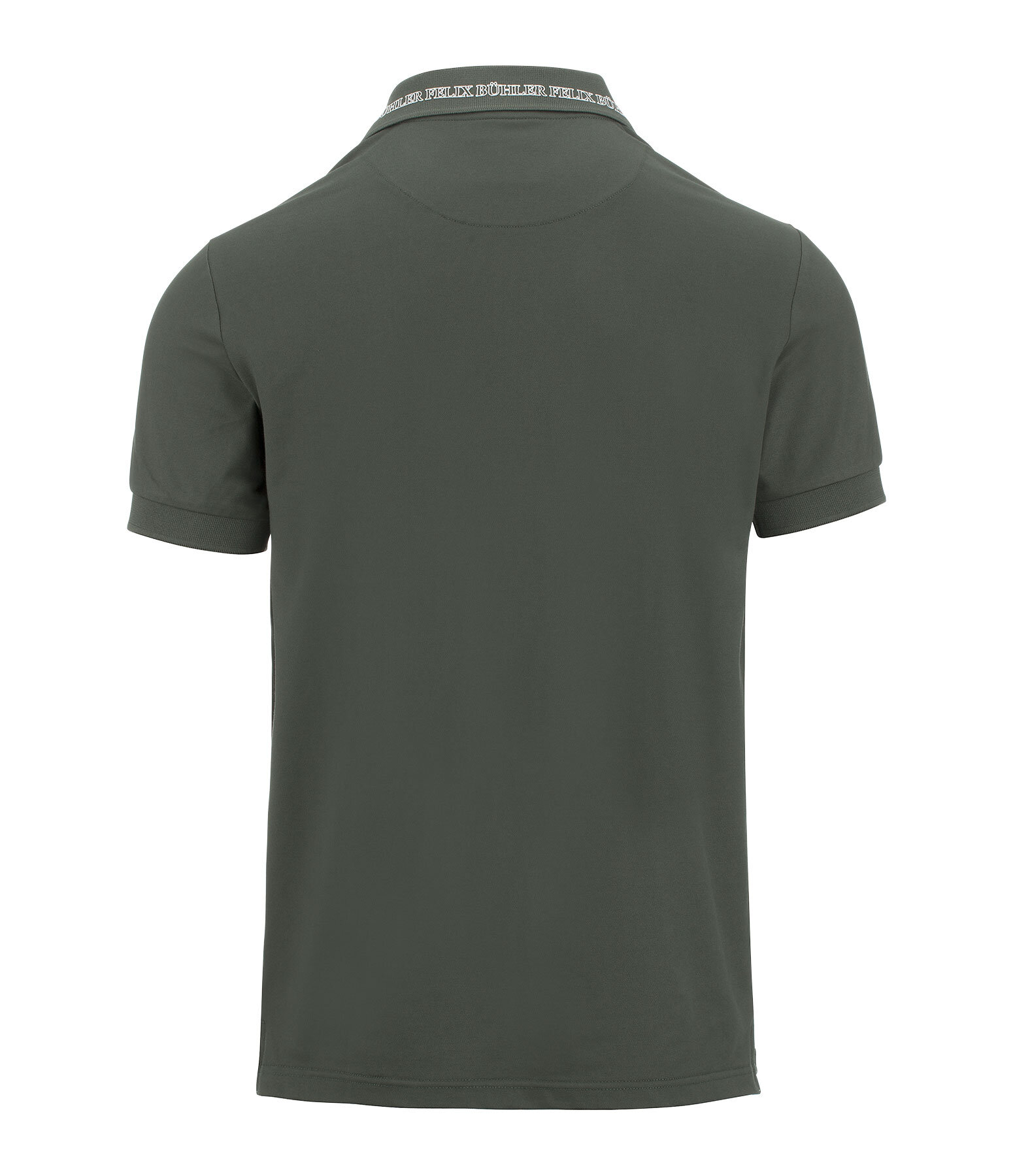 Polo homme  Boston