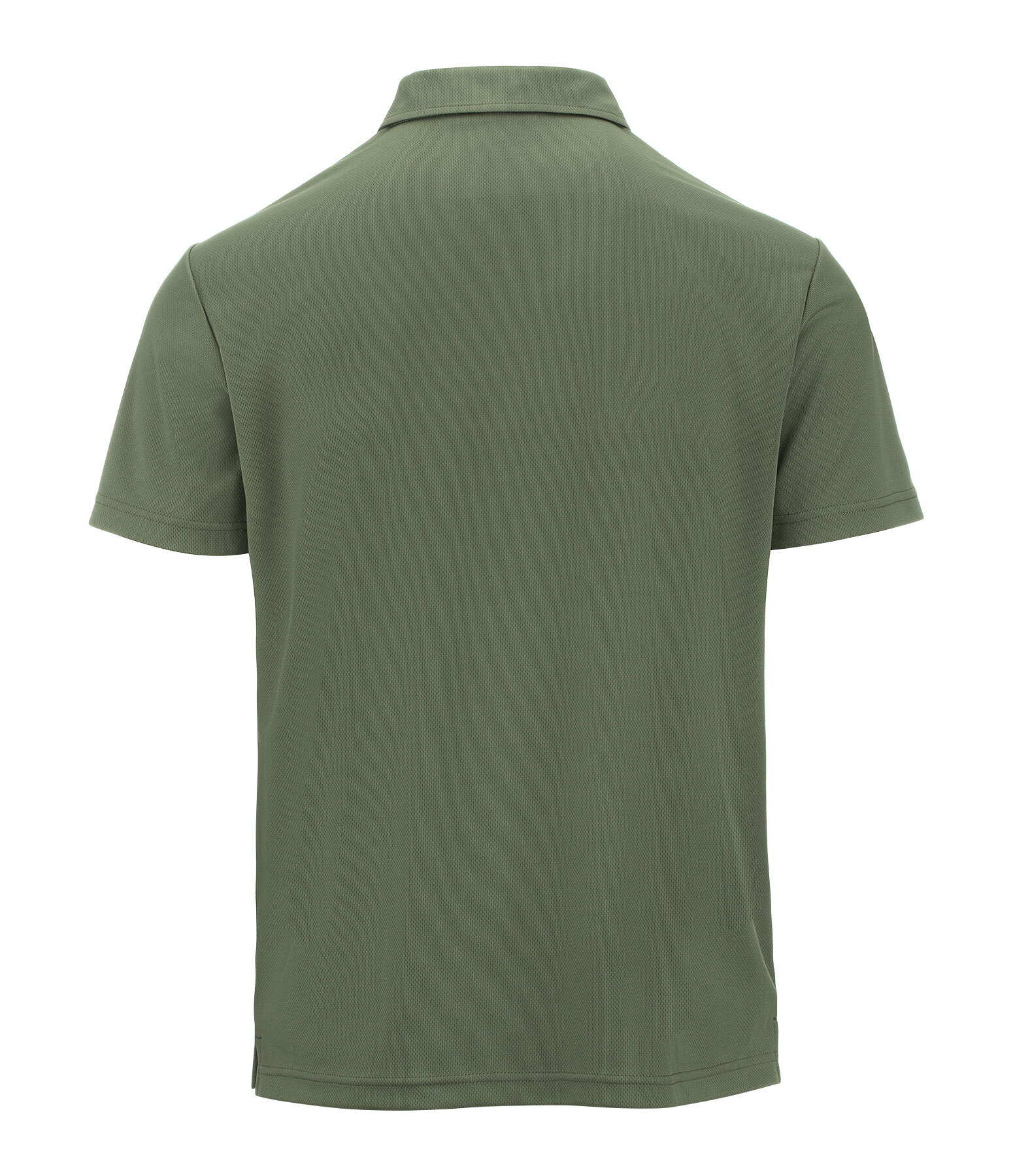 Polo fonctionnel homme  Denver