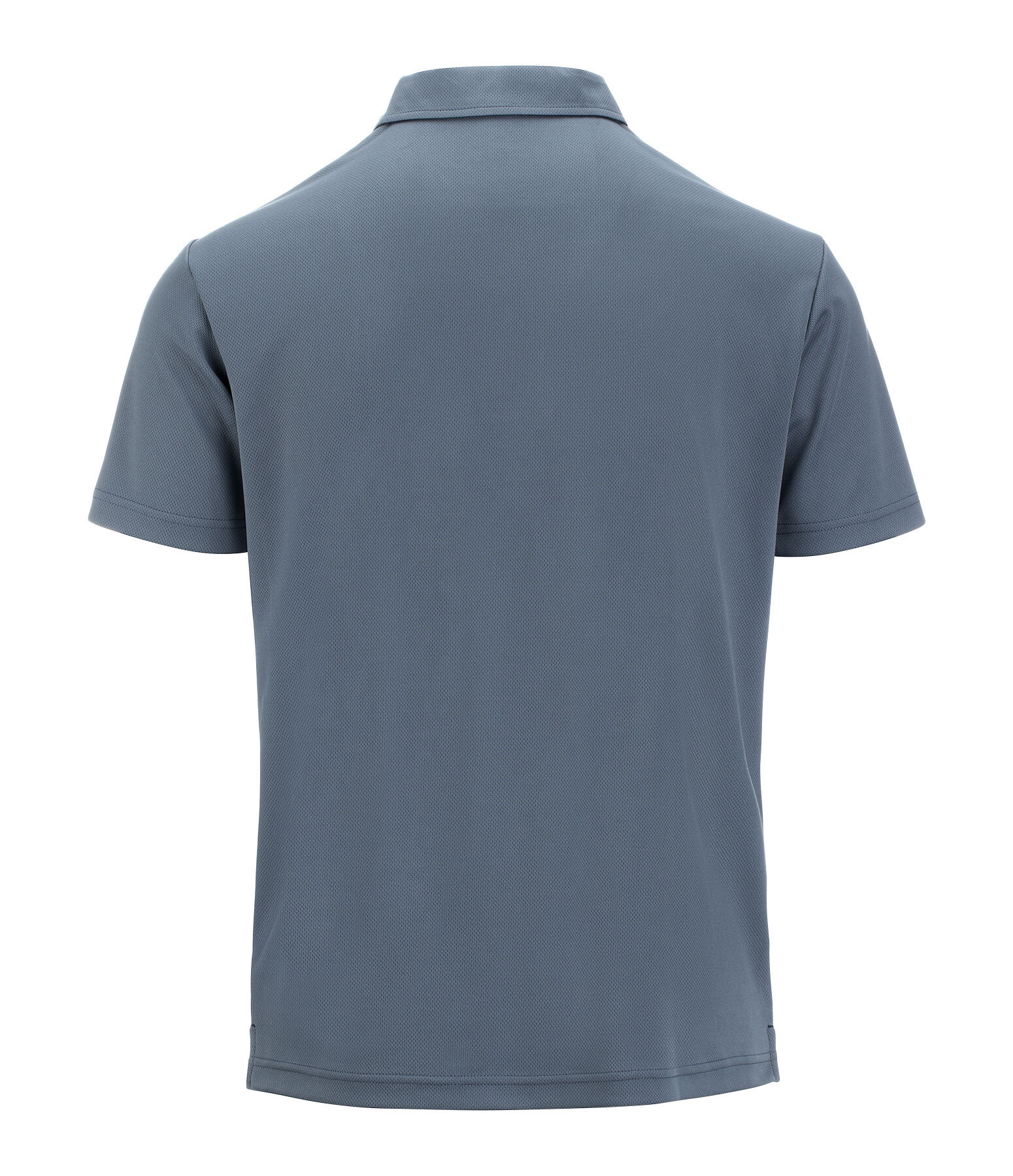 Polo fonctionnel homme  Denver