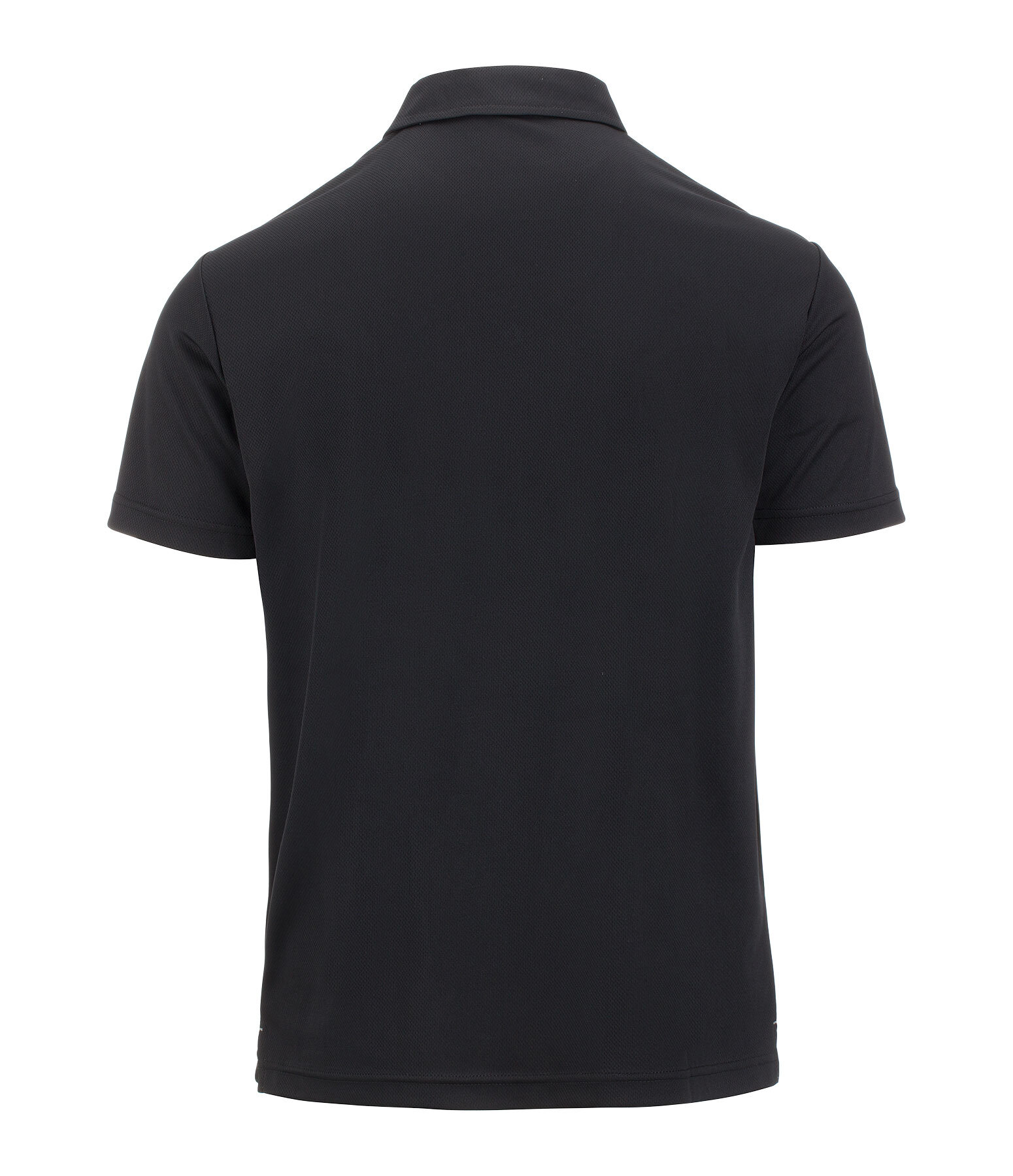 Polo fonctionnel homme  Denver