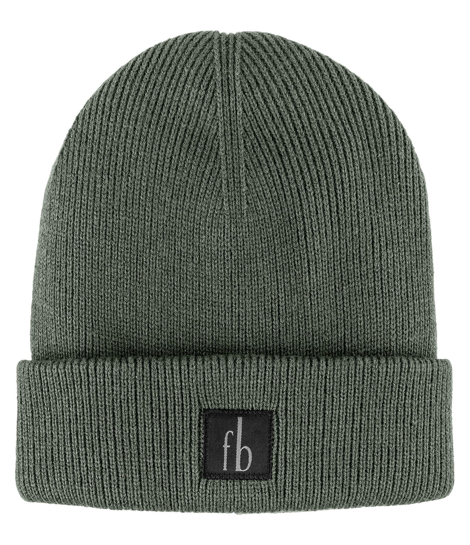 Bonnet homme  Vail