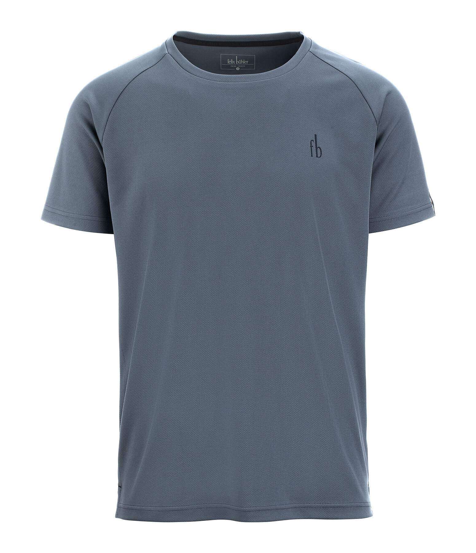 T-shirt fonctionnel homme  Kent