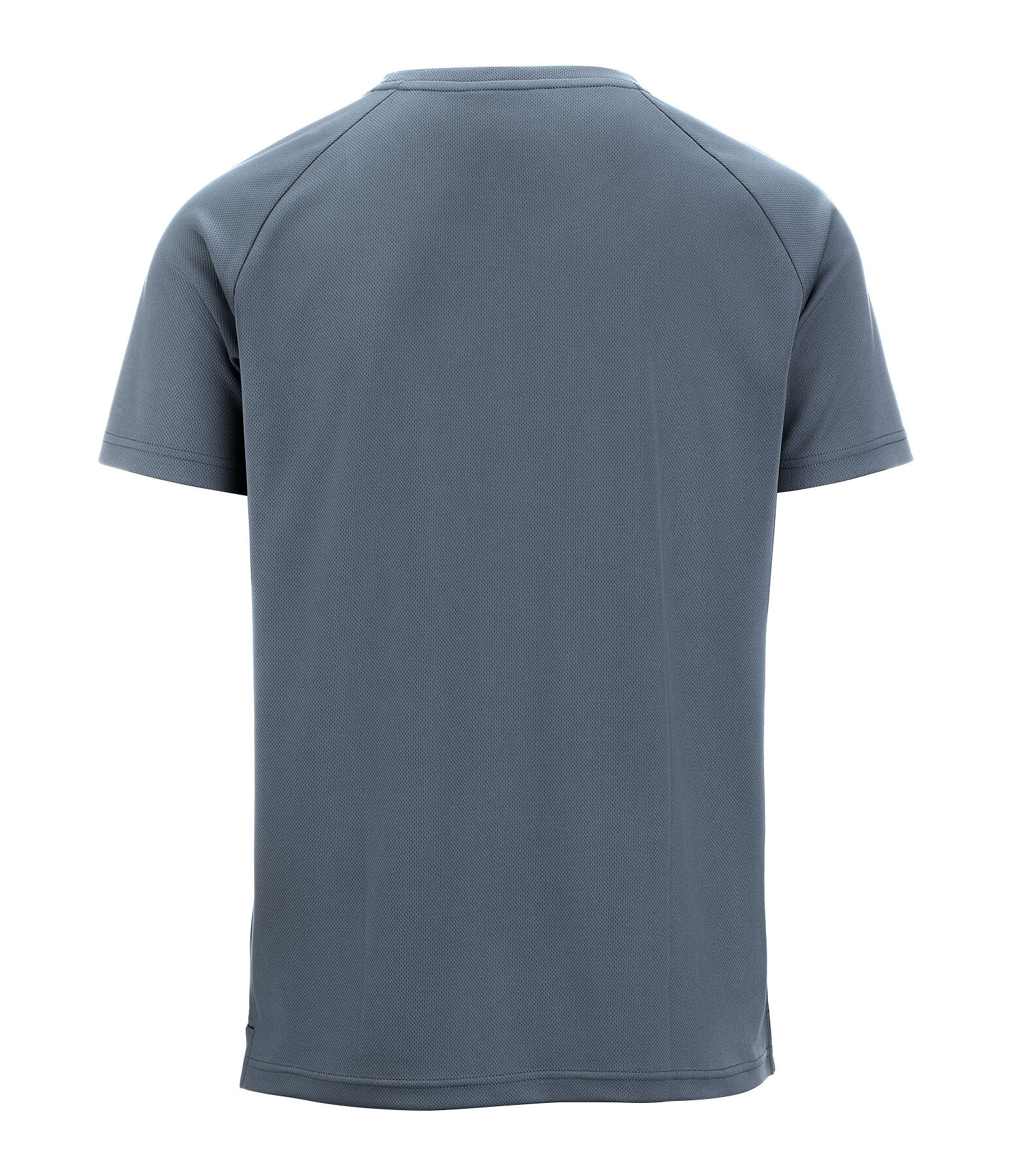 T-shirt fonctionnel homme  Kent