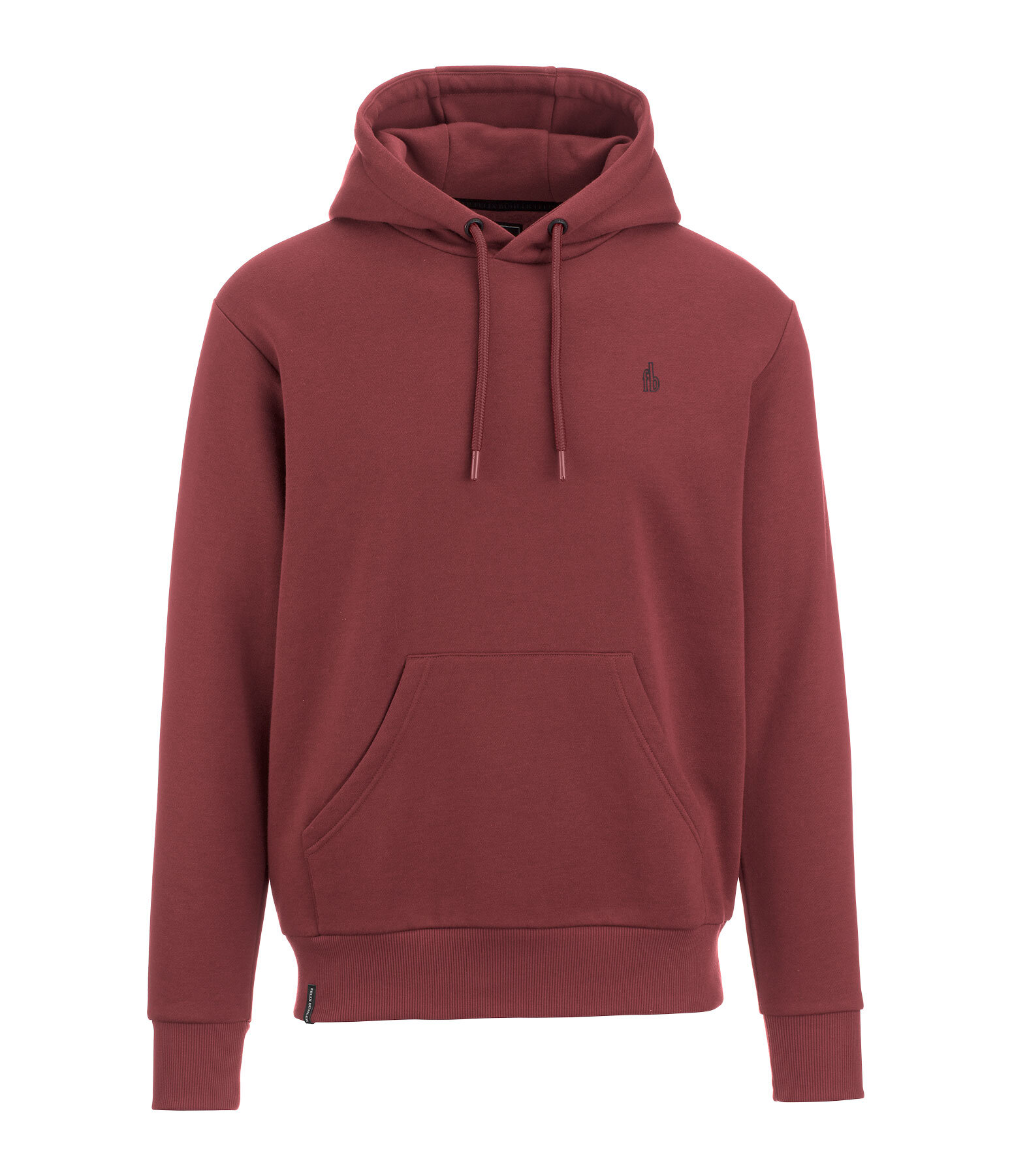 Sweat  capuche Homme  Oregon