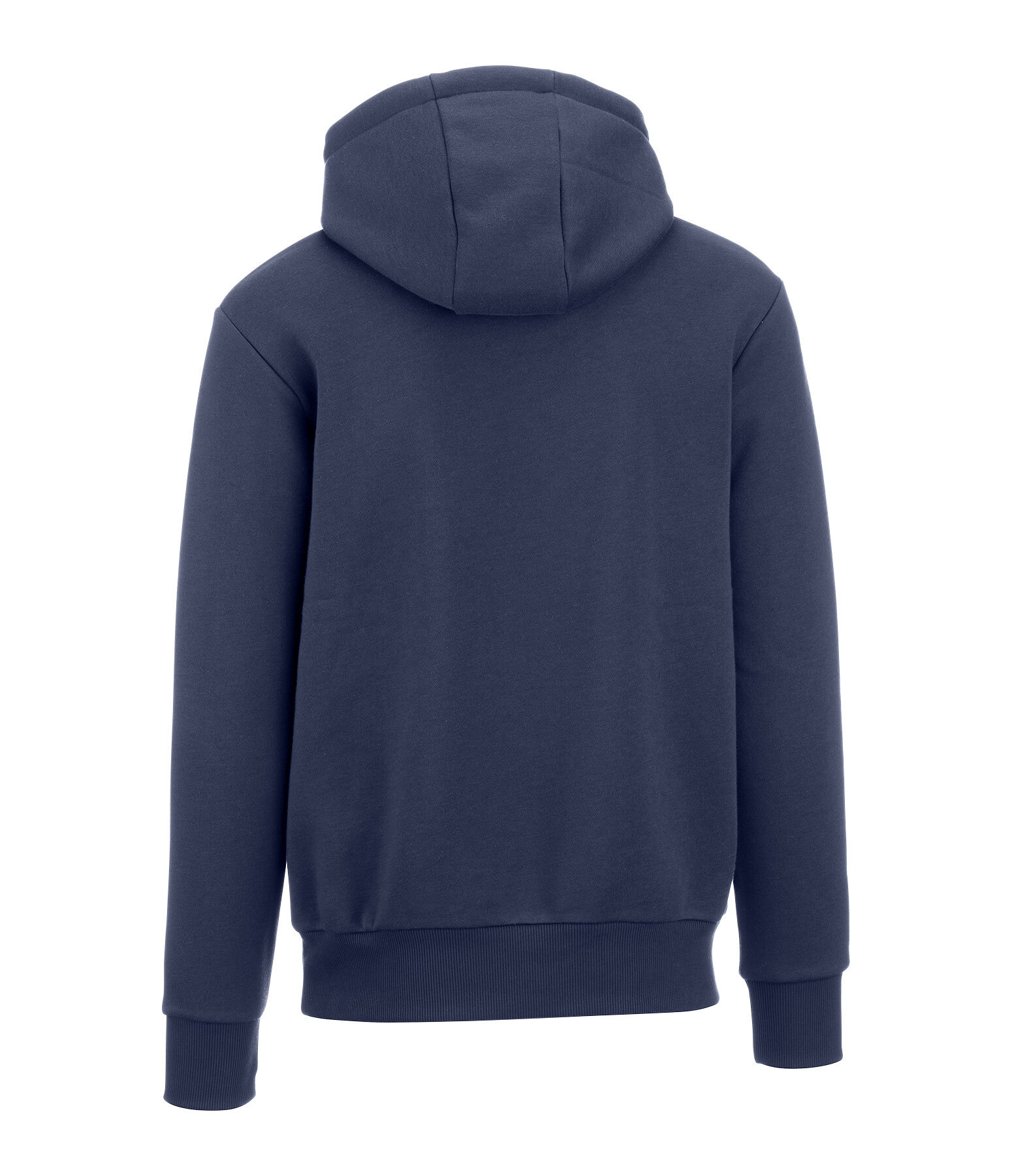 Sweat  capuche Homme  Oregon