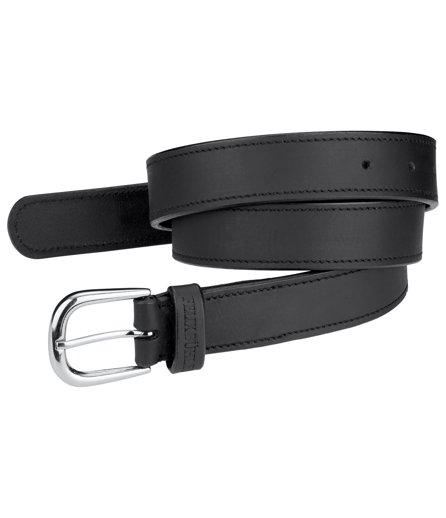 Ceinture en cuir Homme